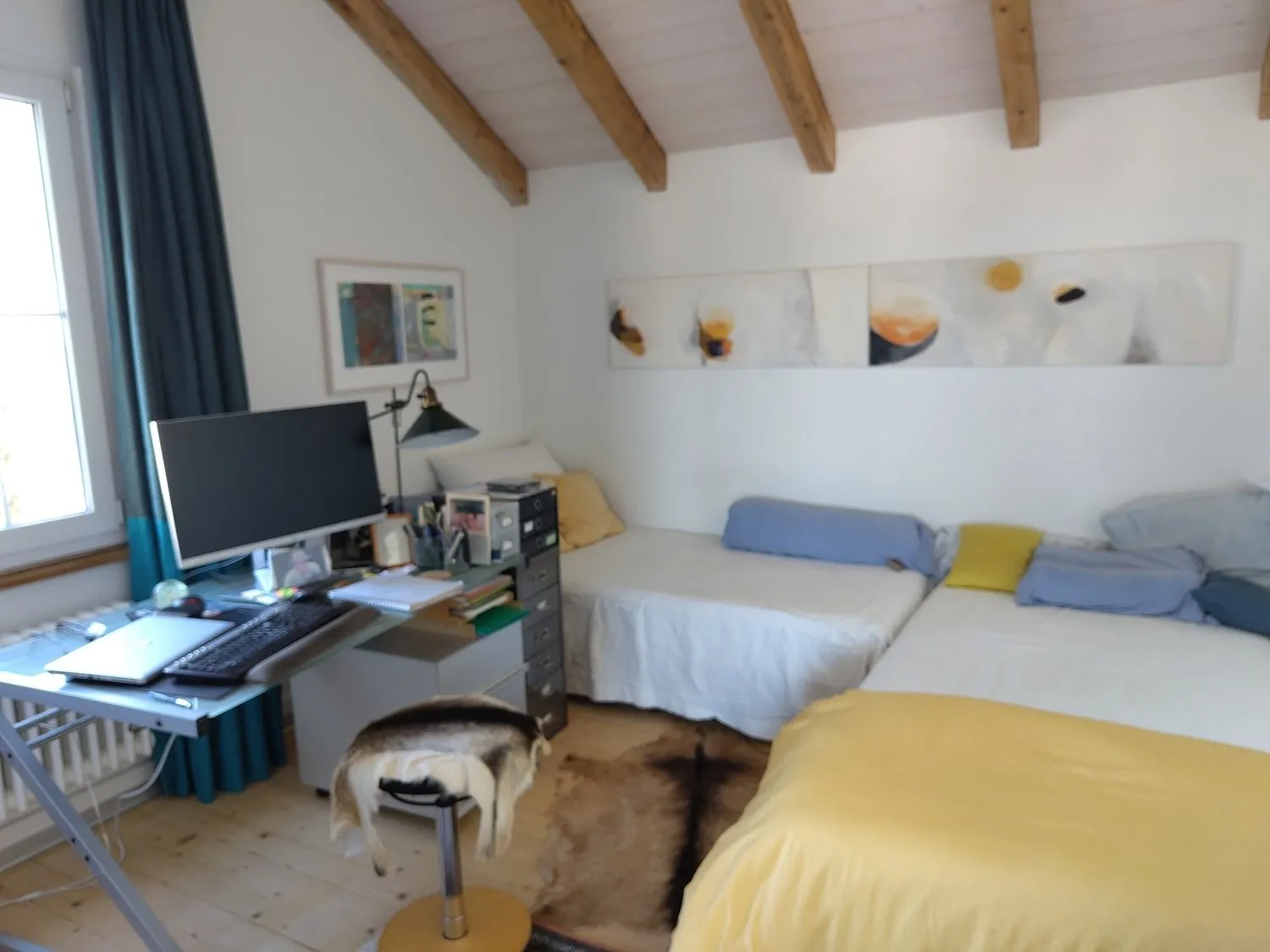Image 6