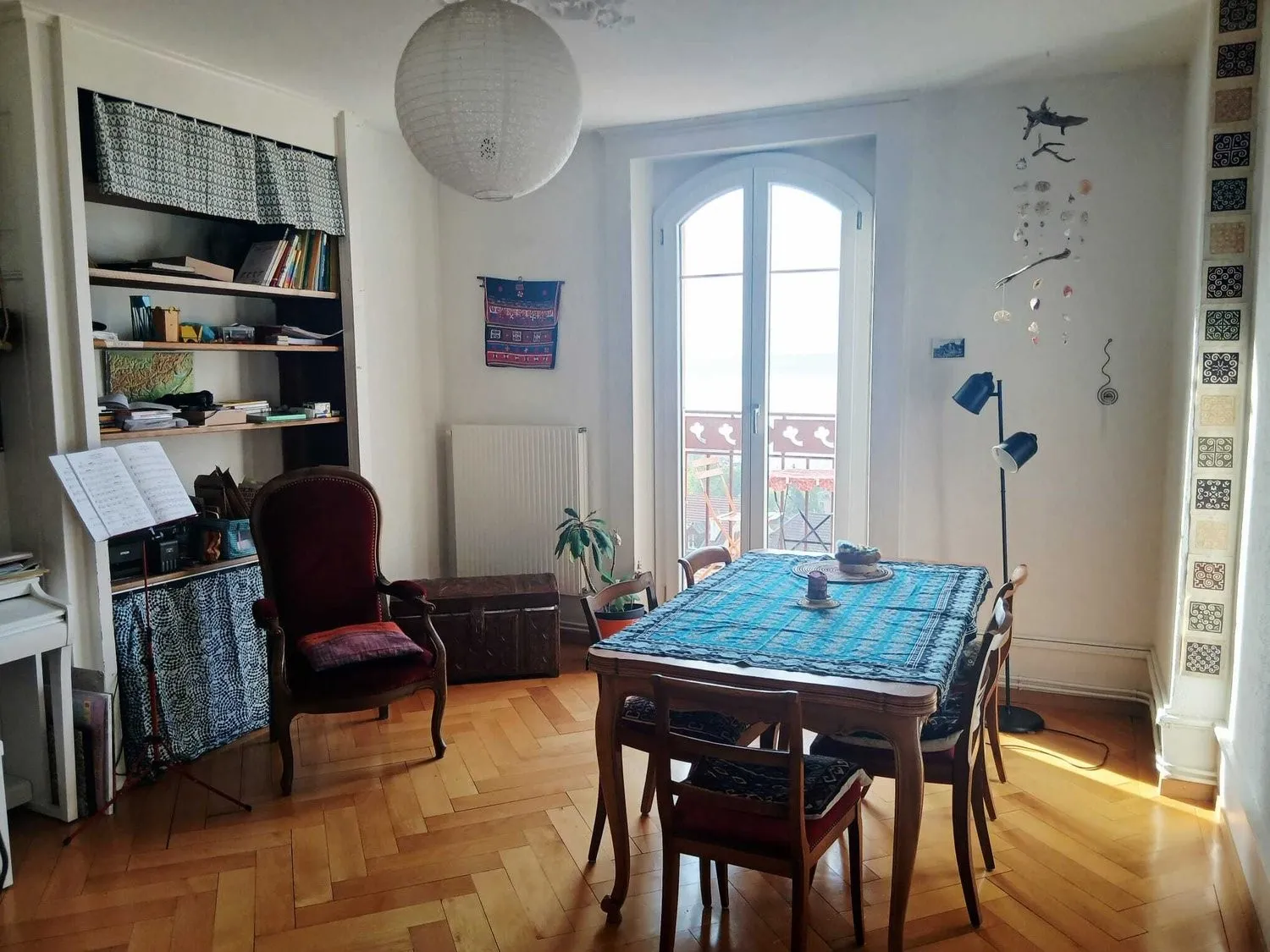 Image 5