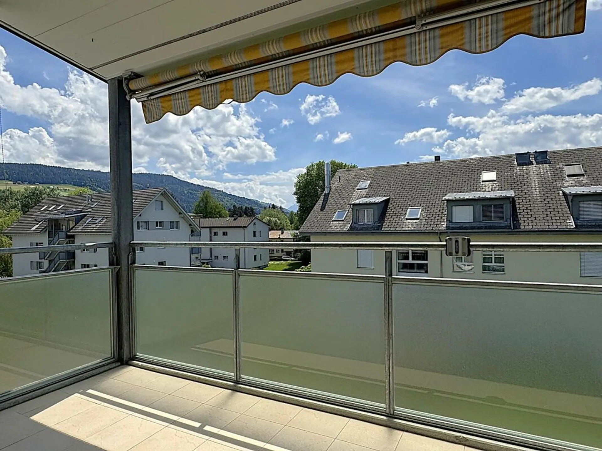 Bild 25