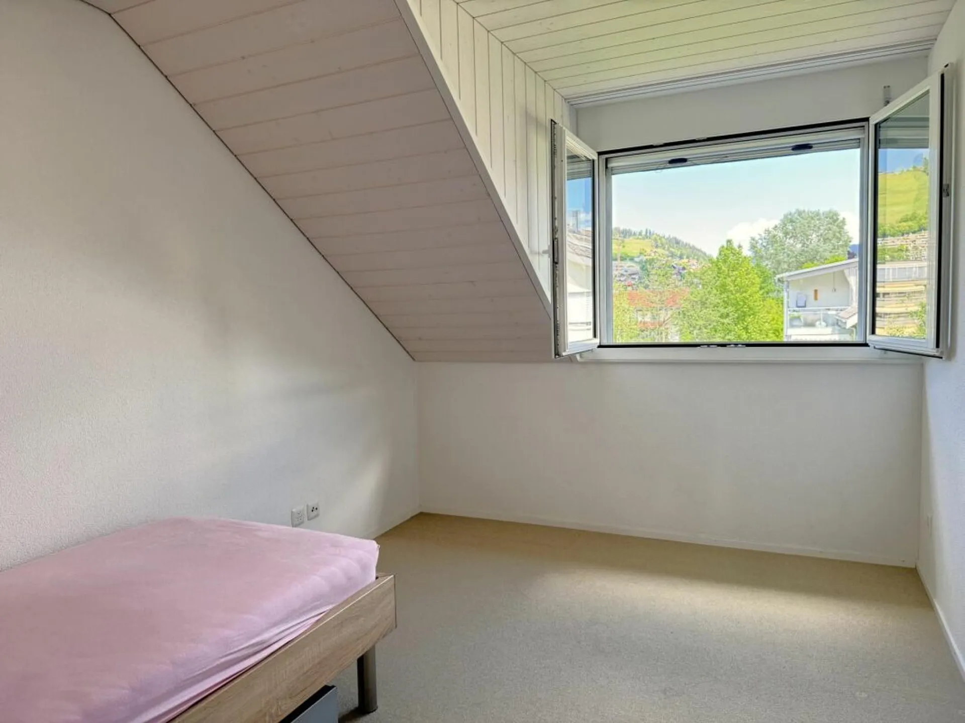 Bild 16