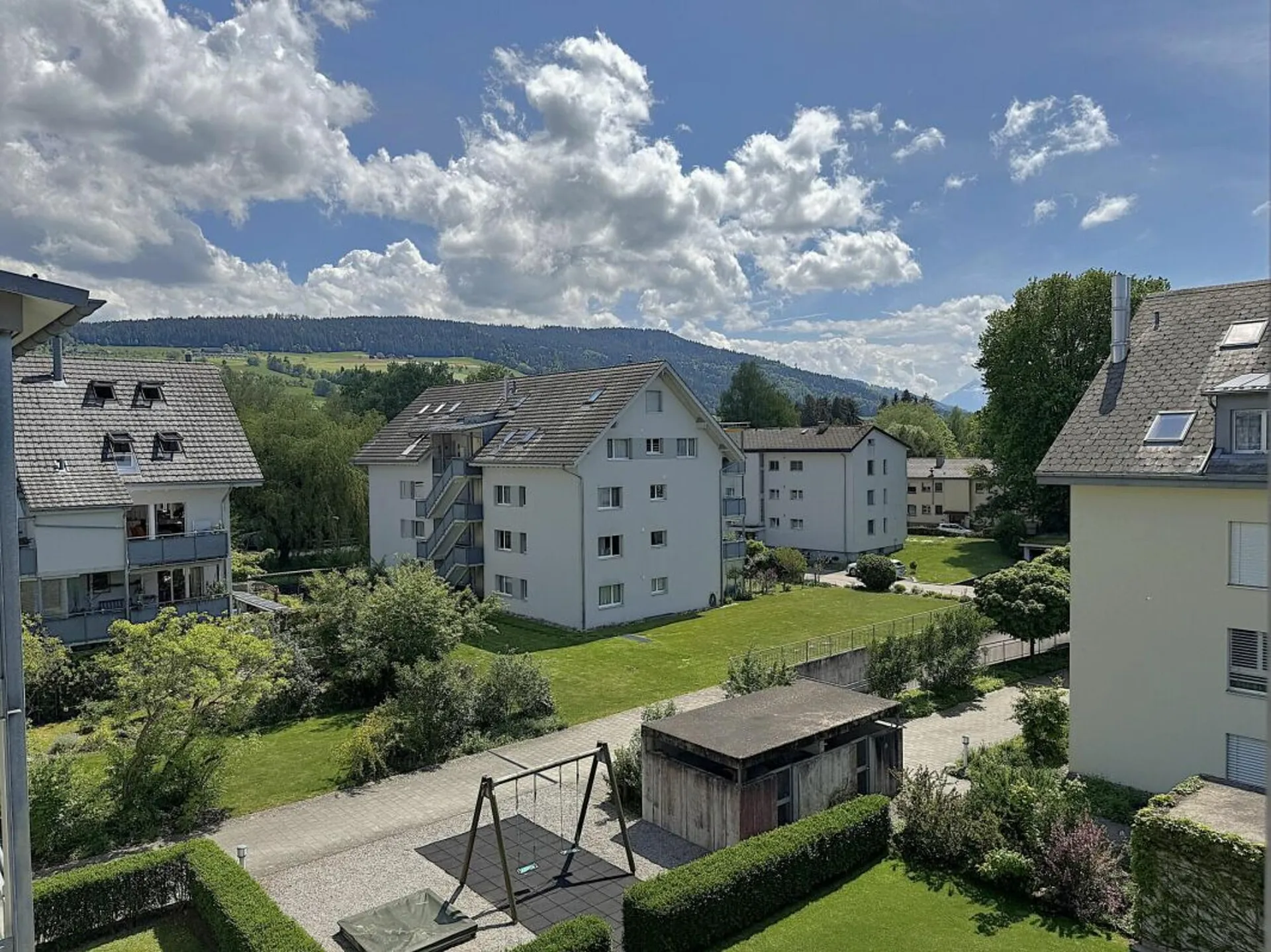 Bild 23