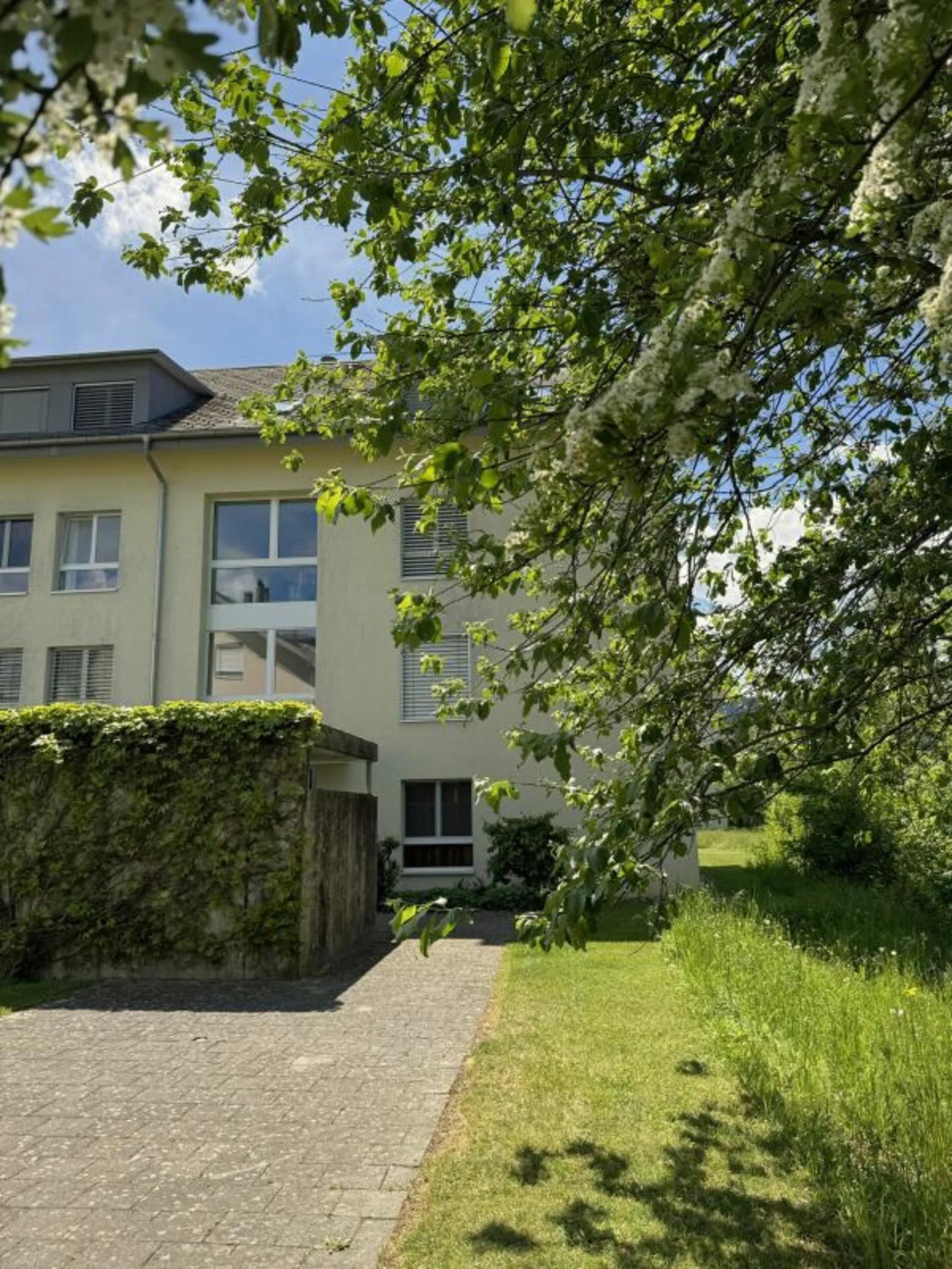 Bild 22