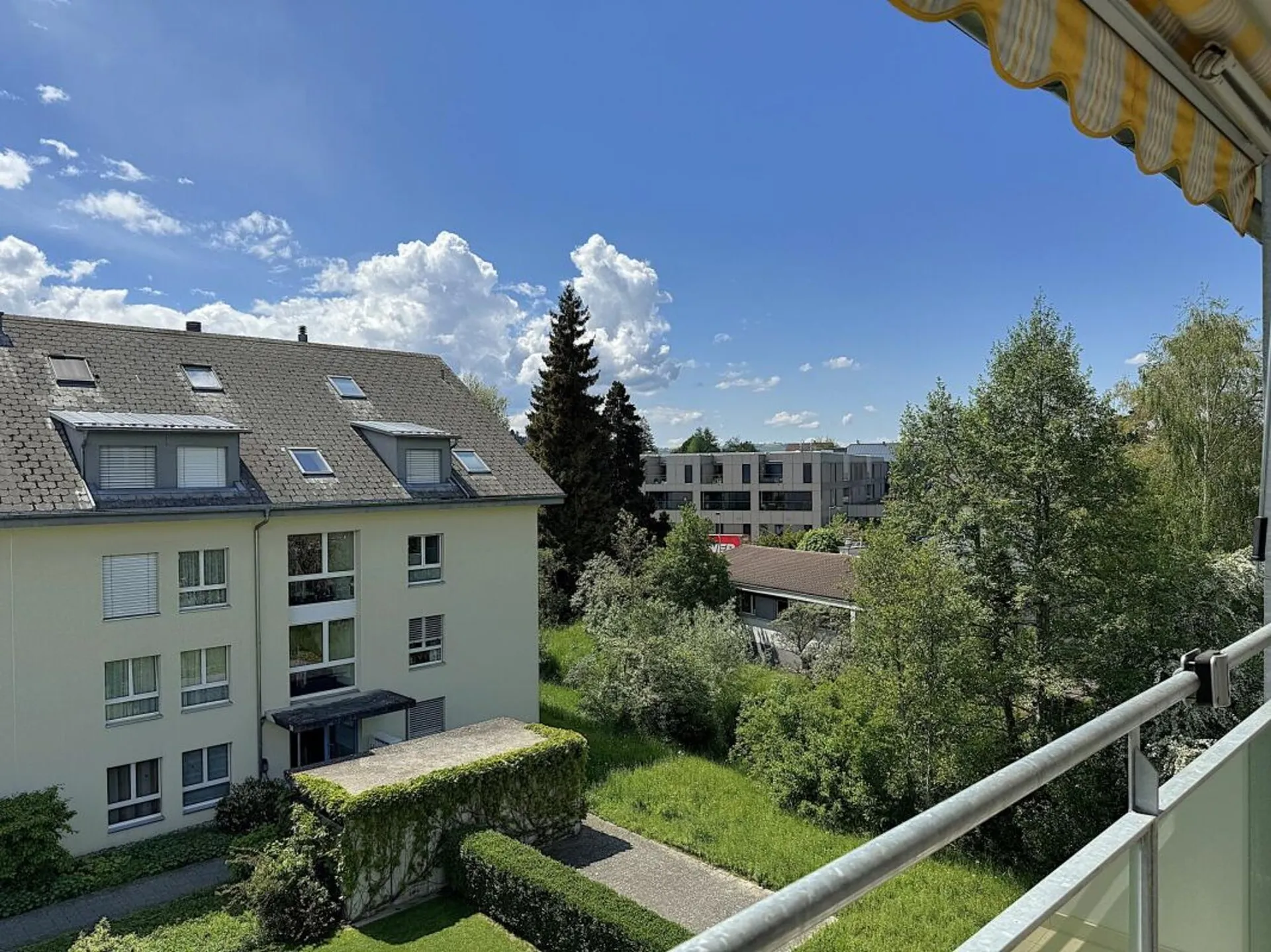 Bild 24
