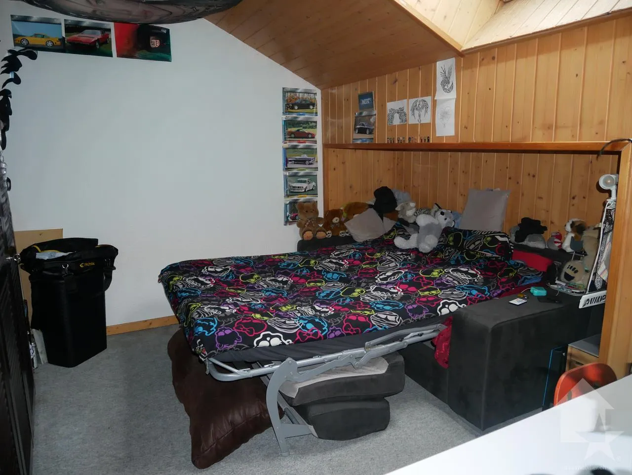 Image 12