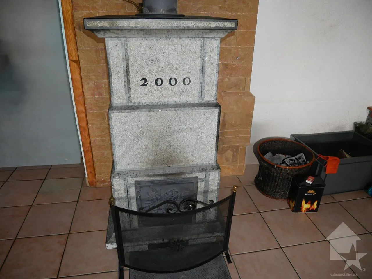 Image 7