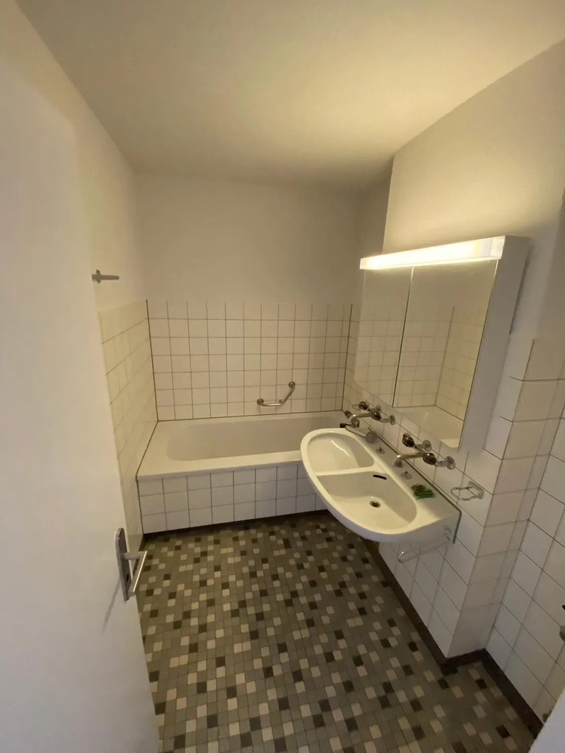 Bild 9