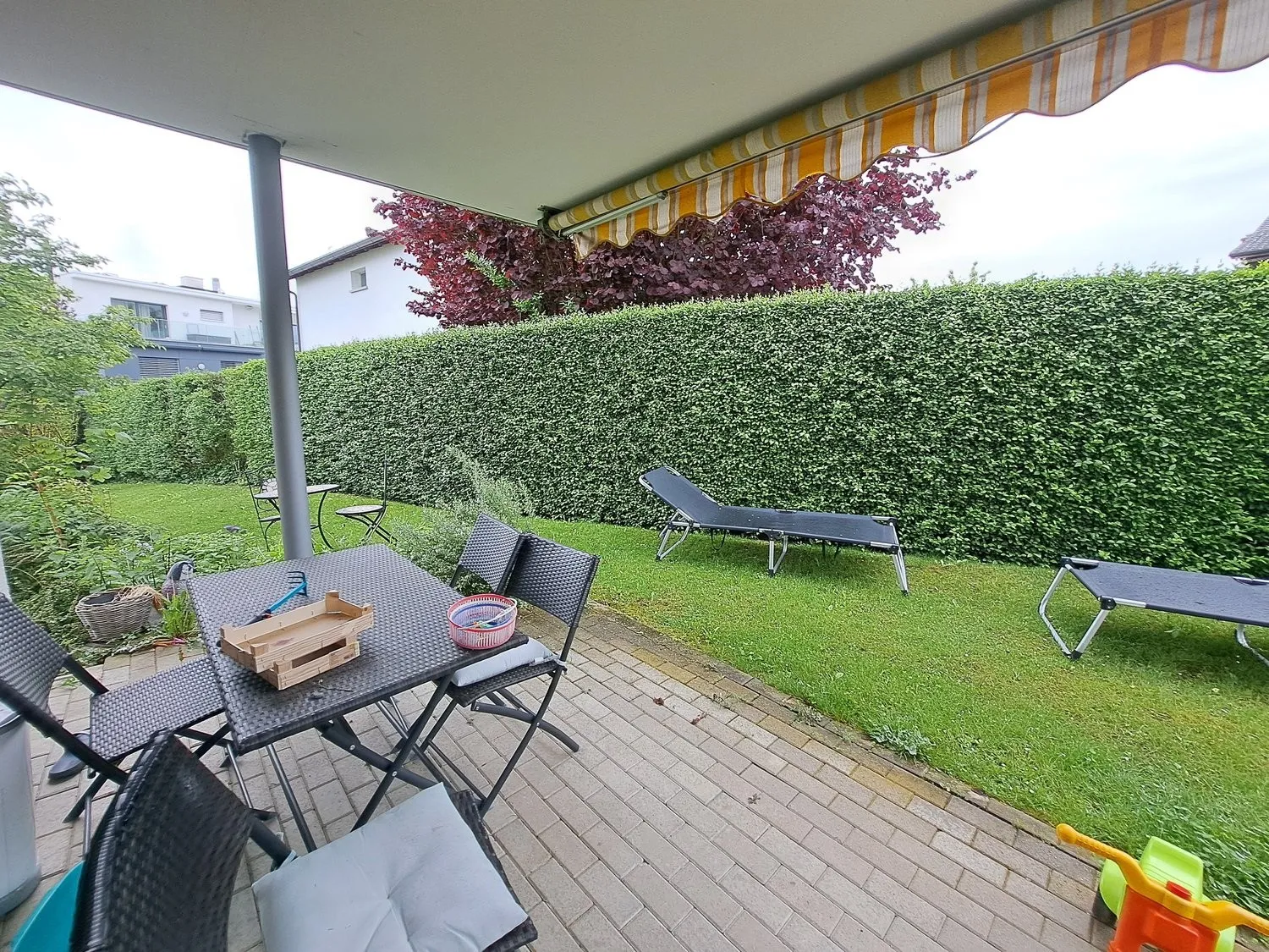 Bild 10