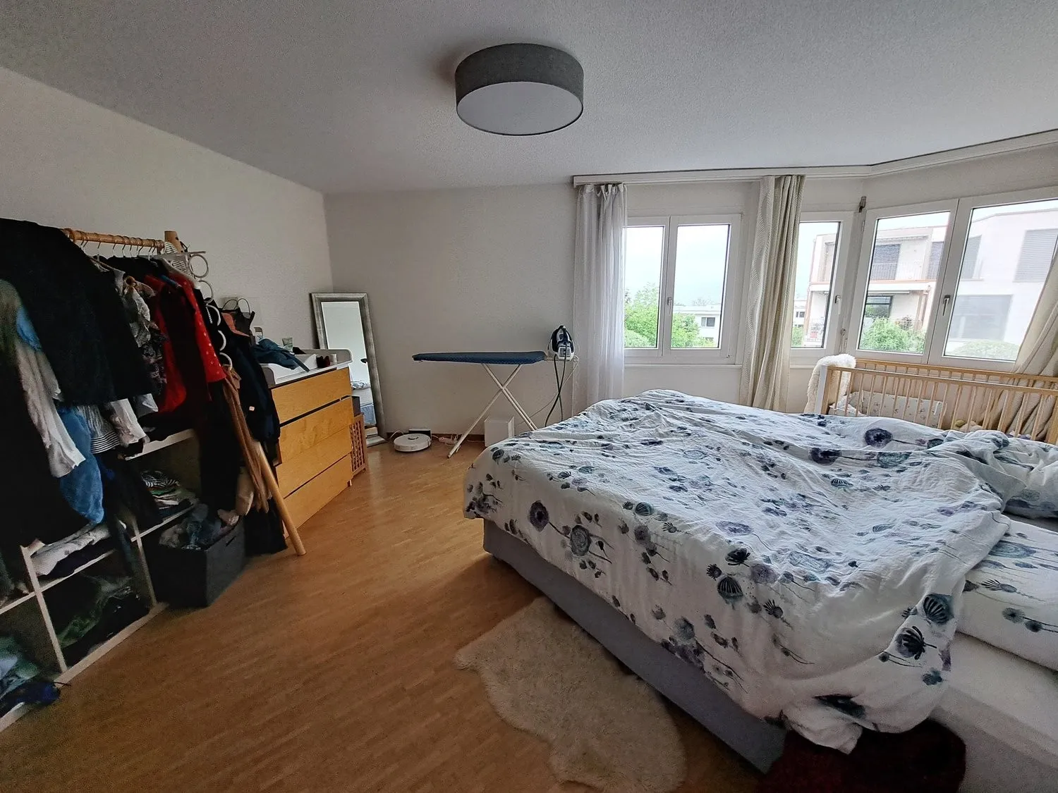 Bild 7