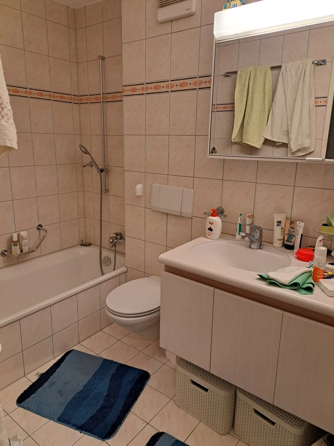 Bild 8