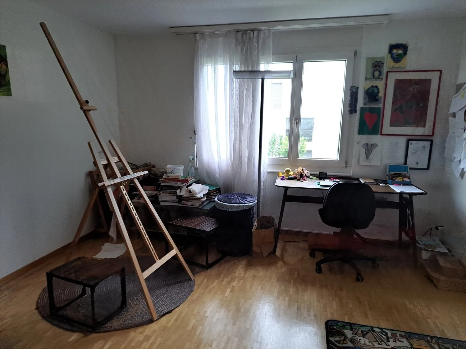 Bild 6