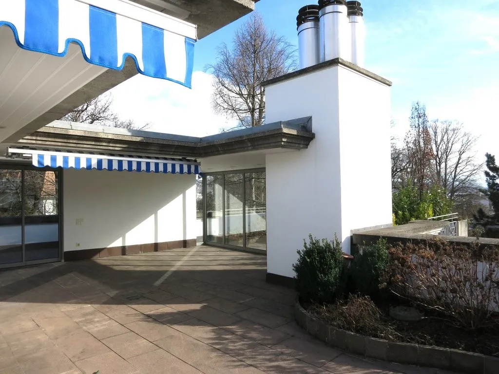 Bild 11