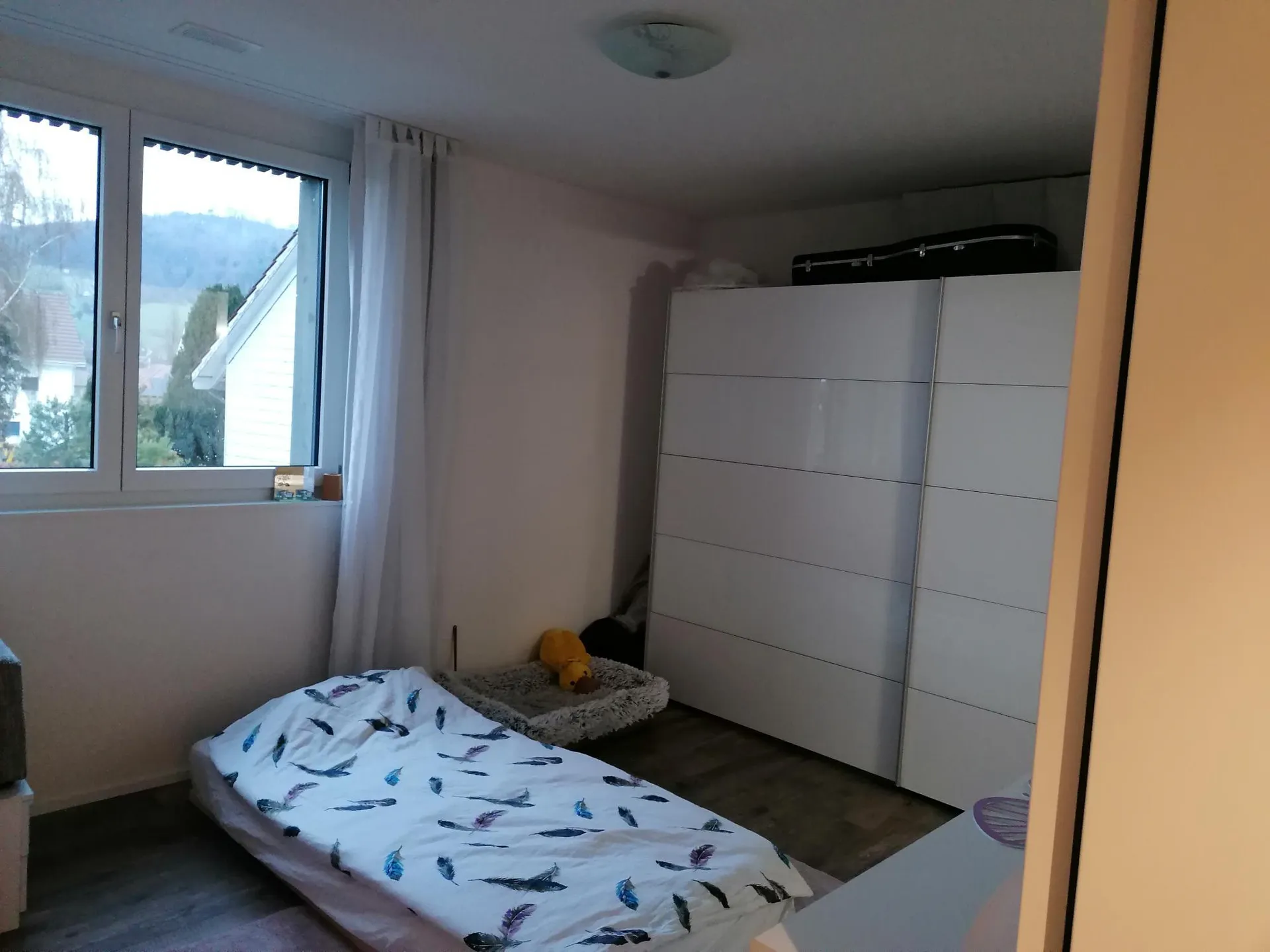 Bild 10