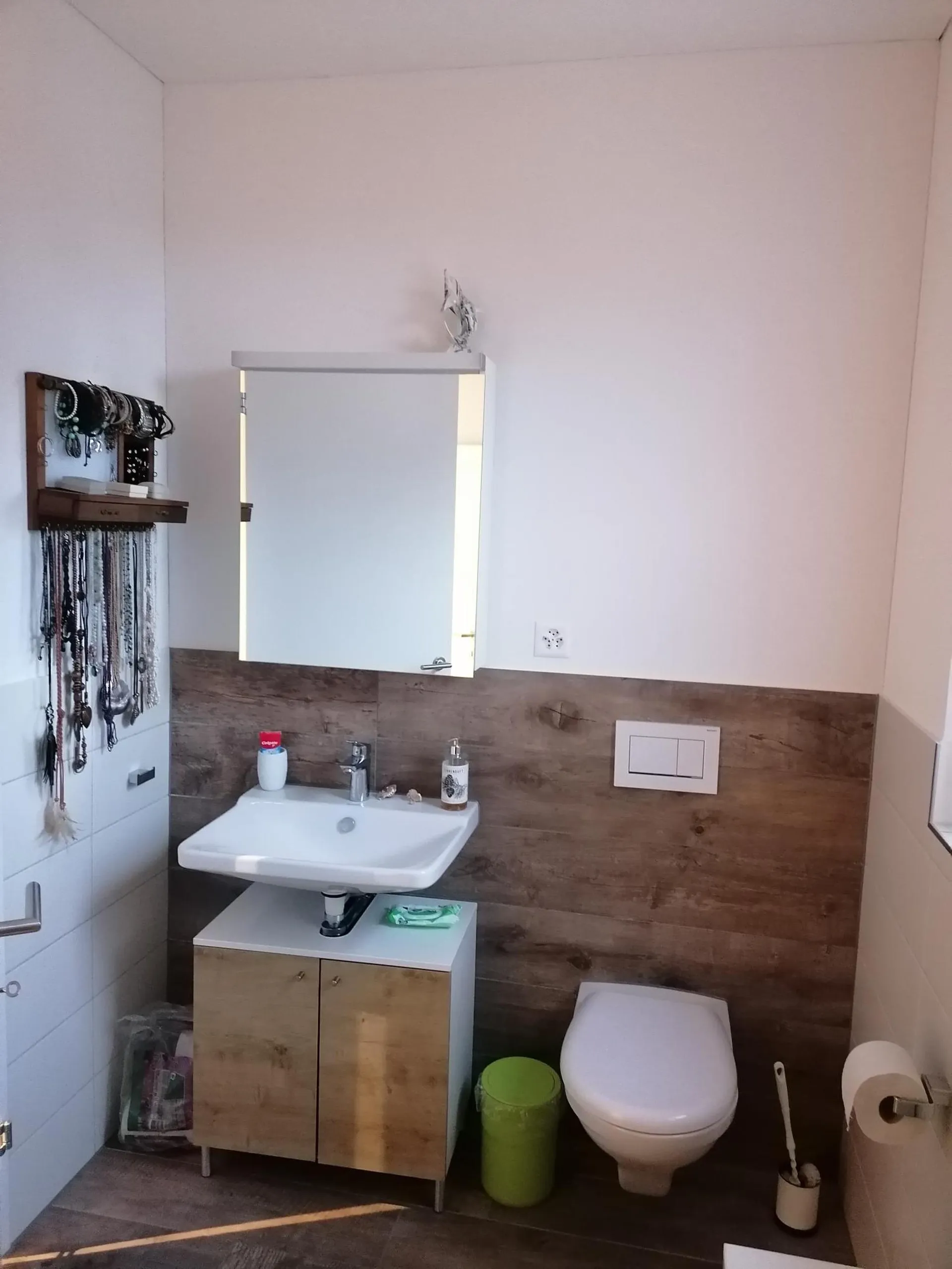 Bild 8