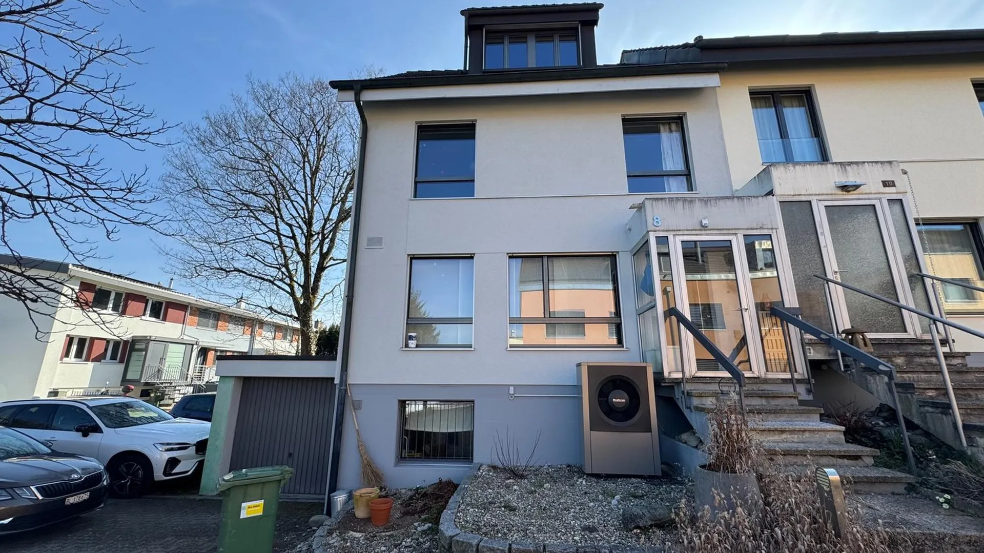 Bild 16