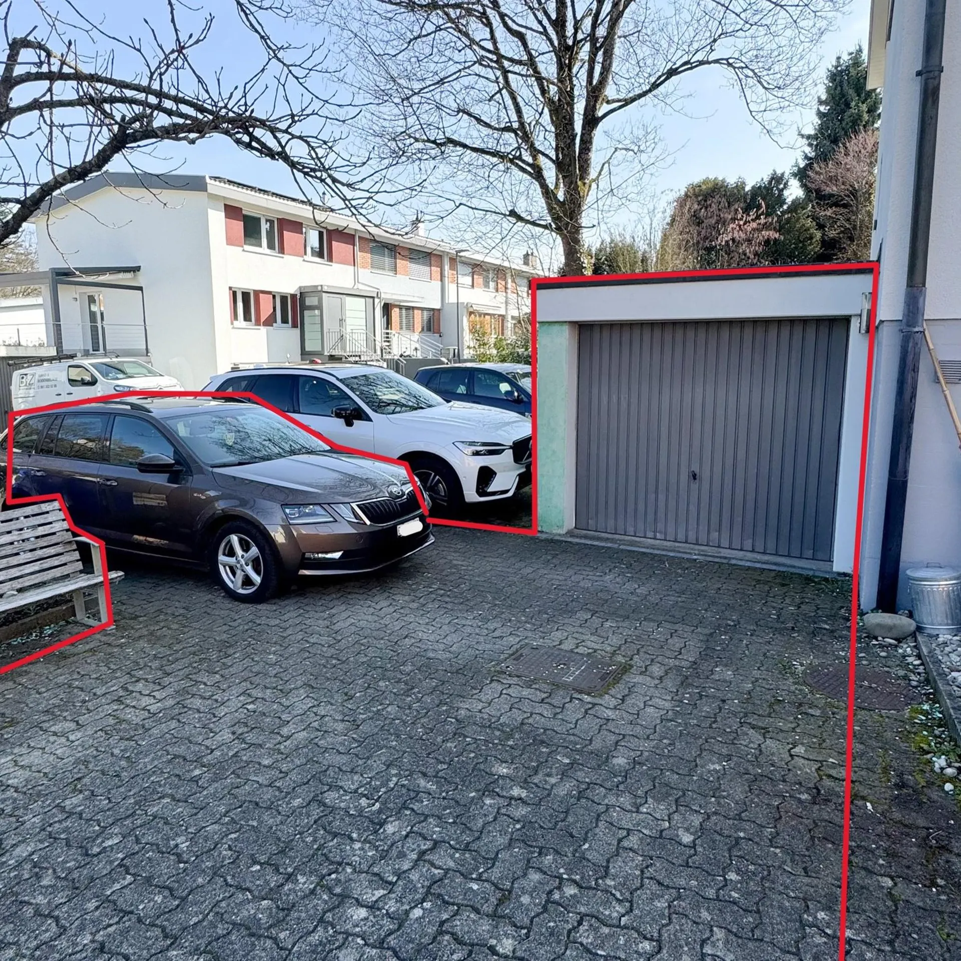 Bild 17