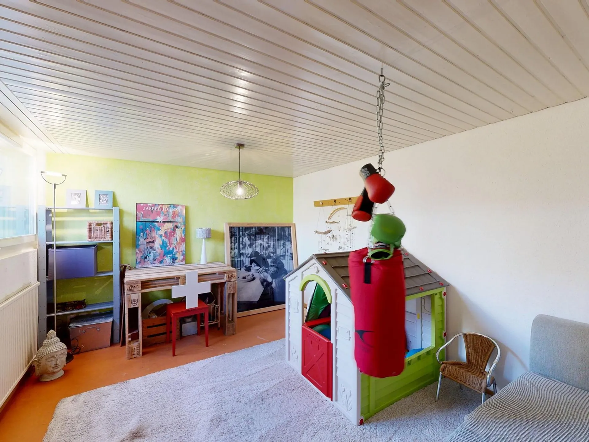 Bild 13