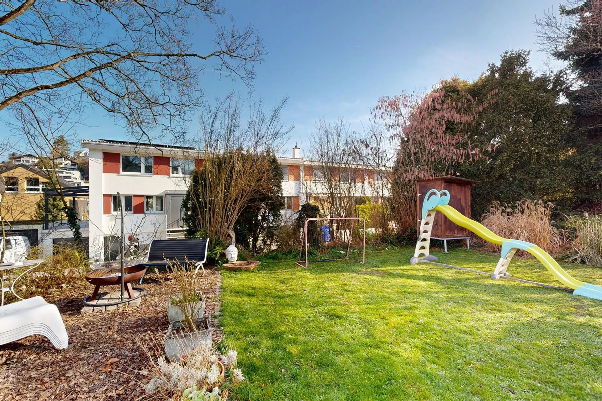 Bild 15