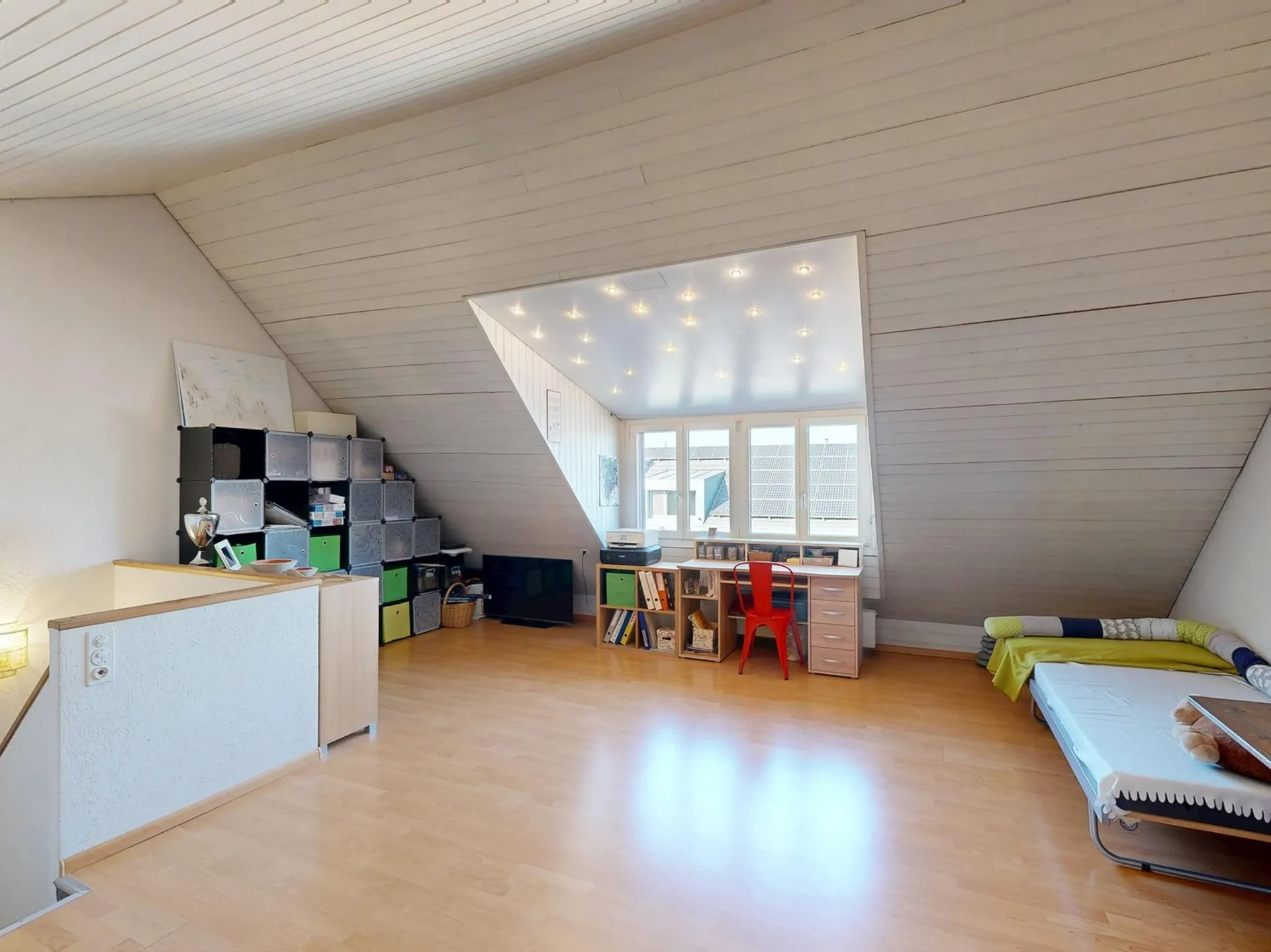 Bild 12