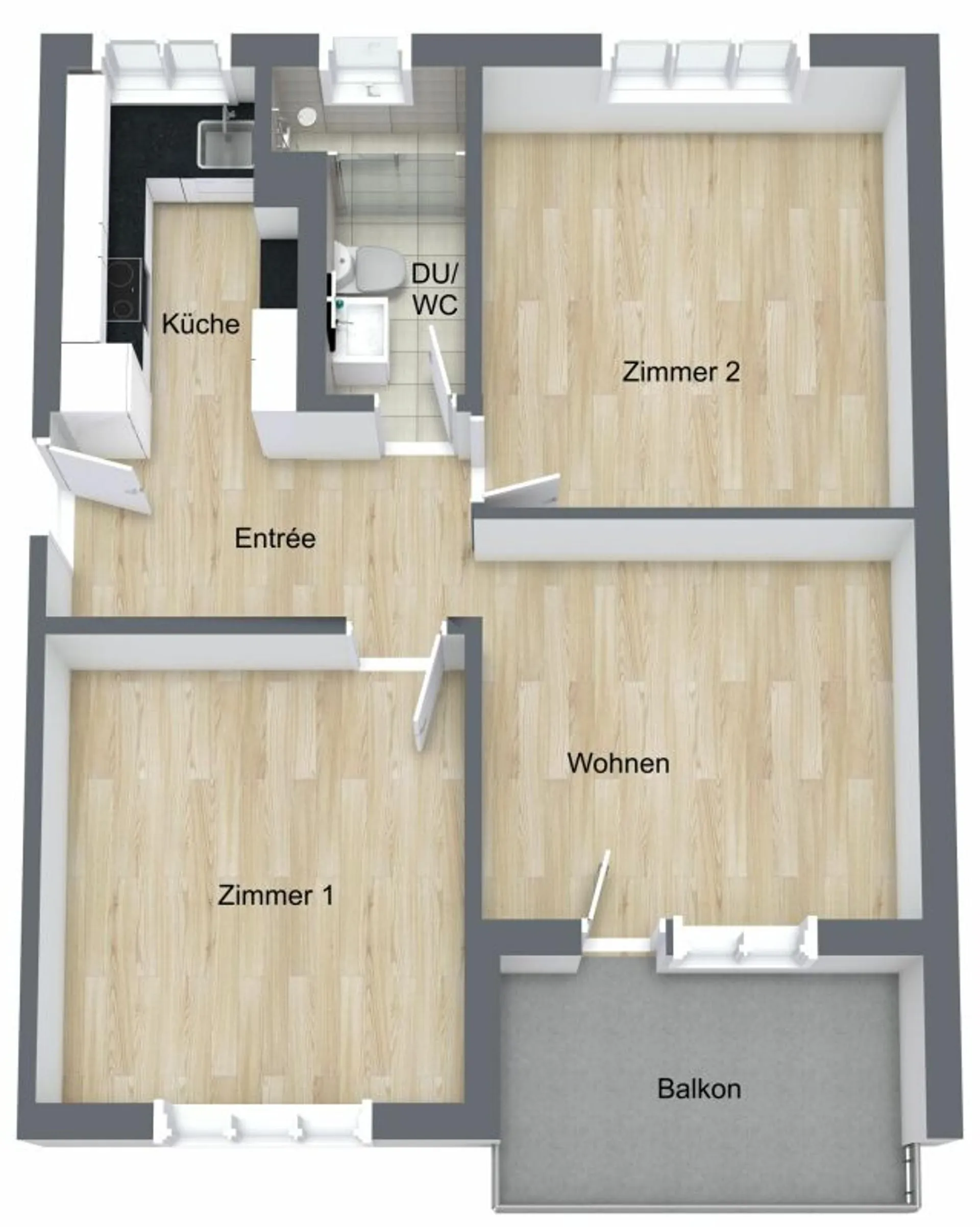 Bild 10