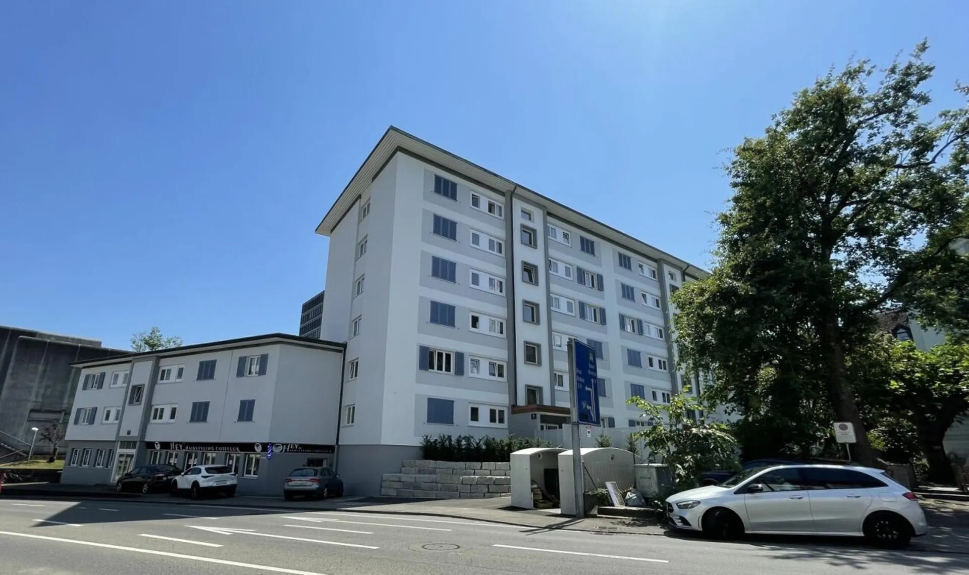 Bild 9