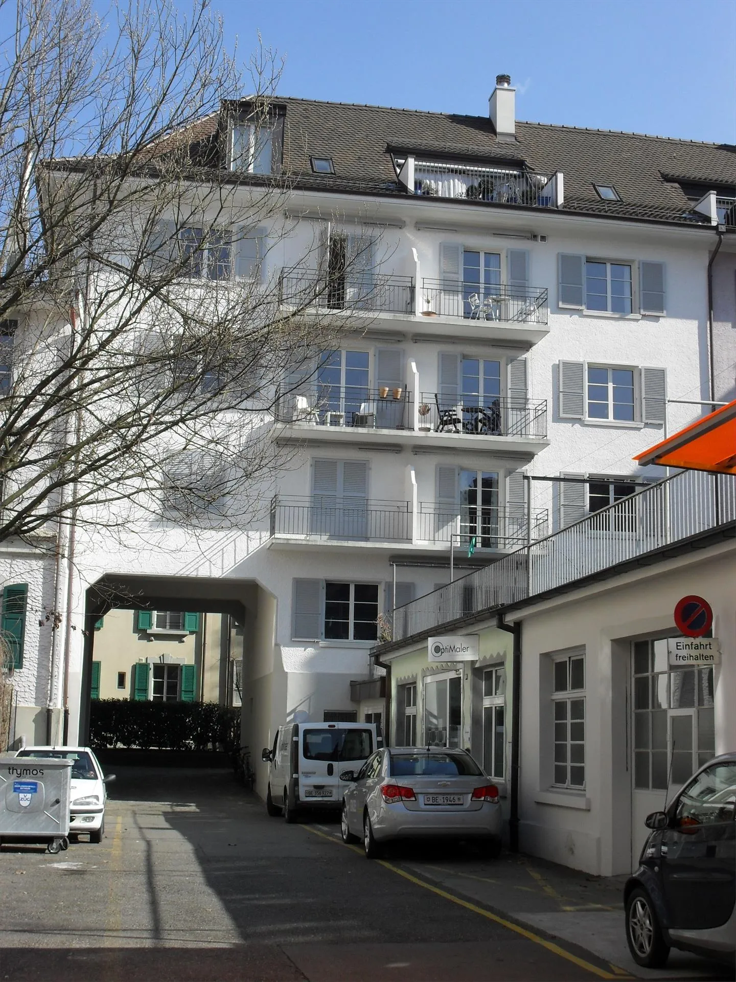 Image 11