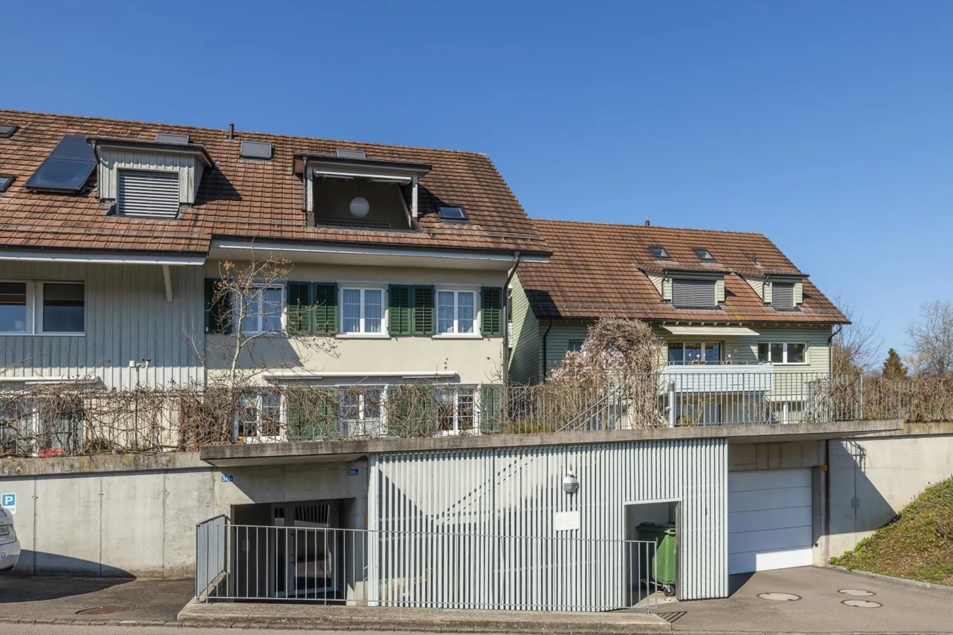 Bild 6