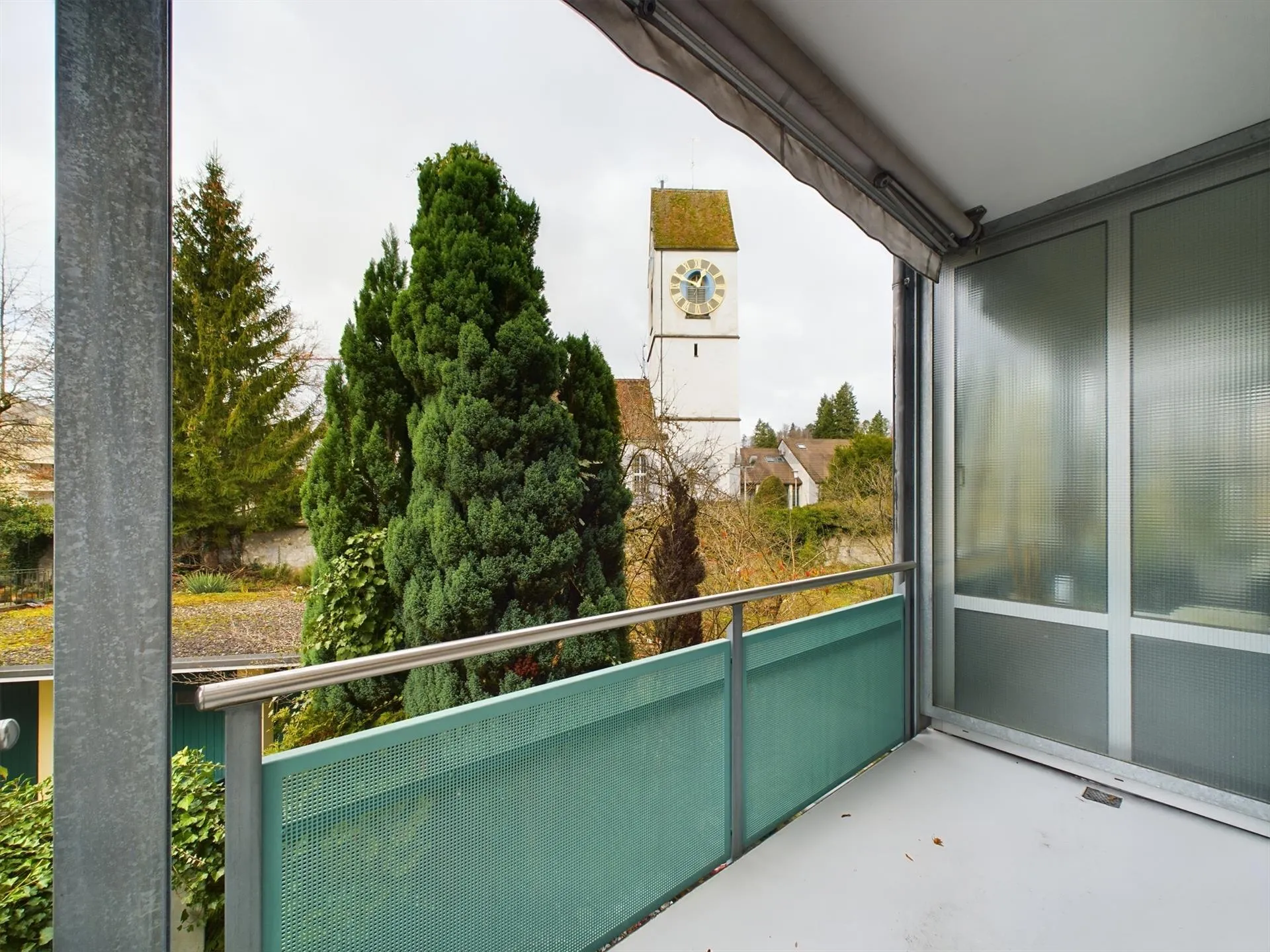 Image 7
