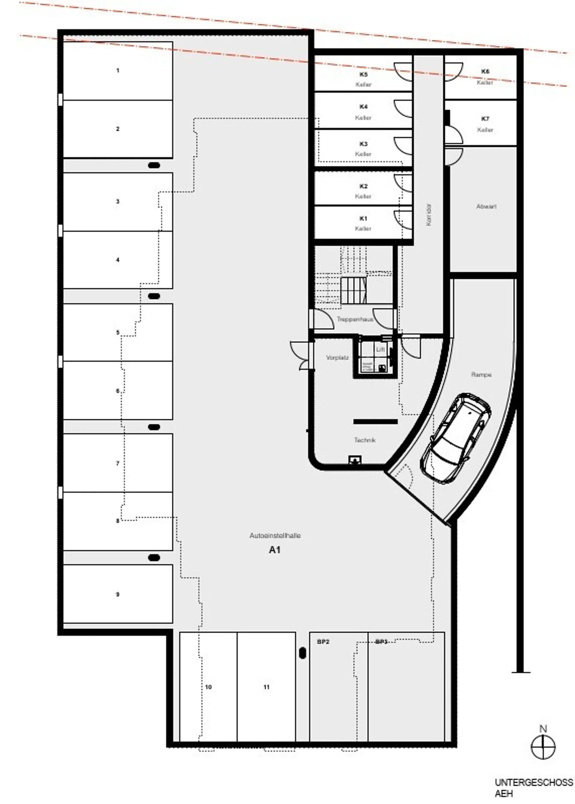 Bild 12
