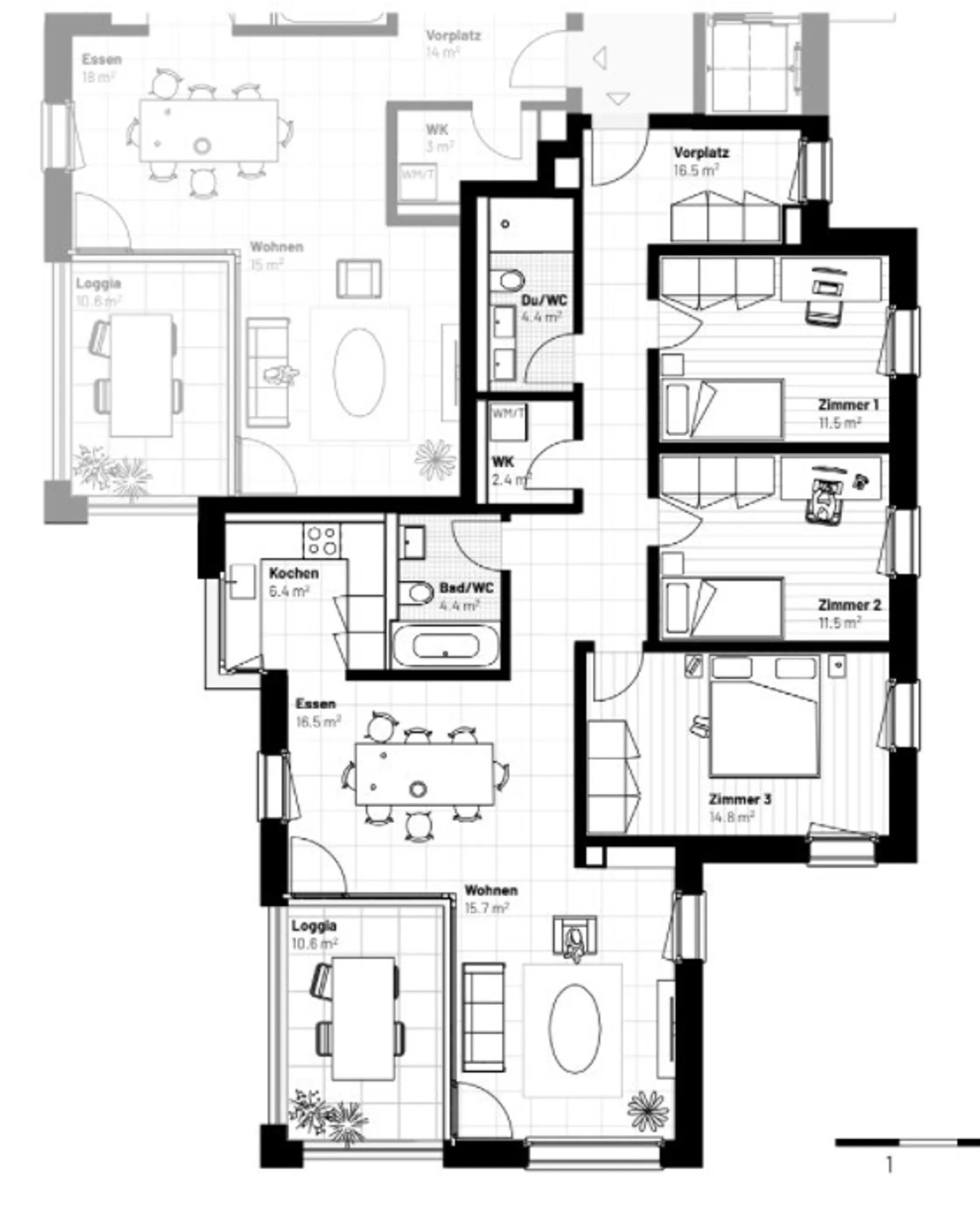 Bild 11