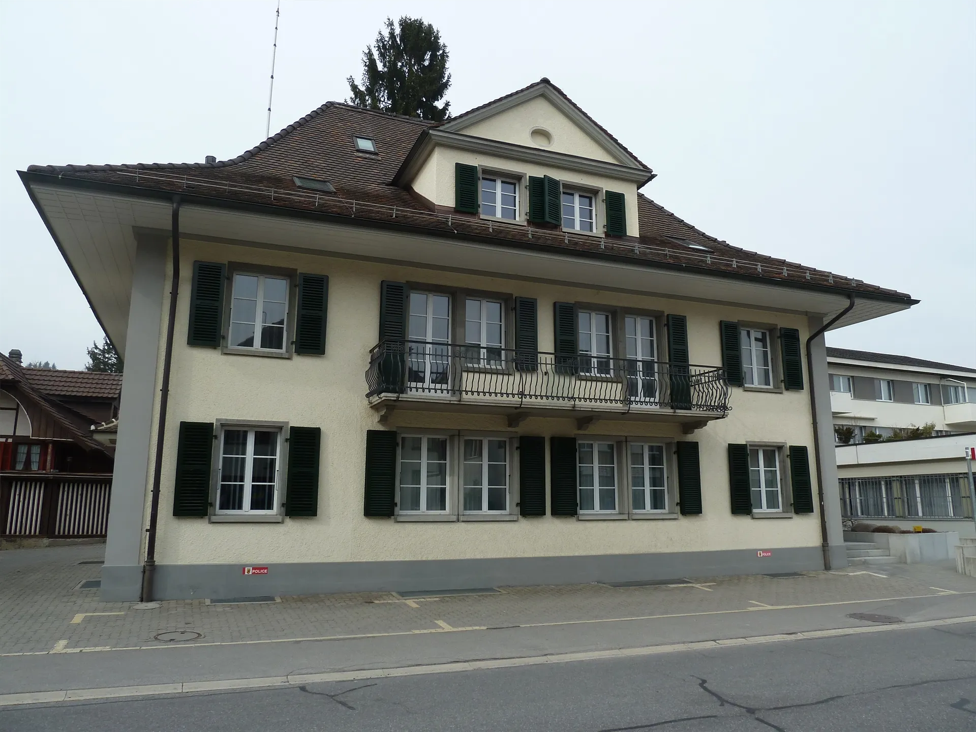 Image 15