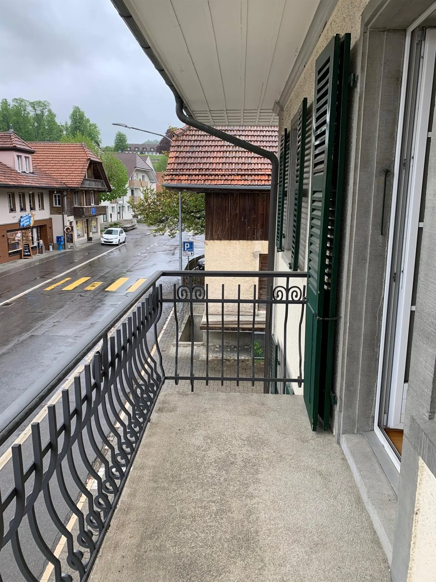 Image 13