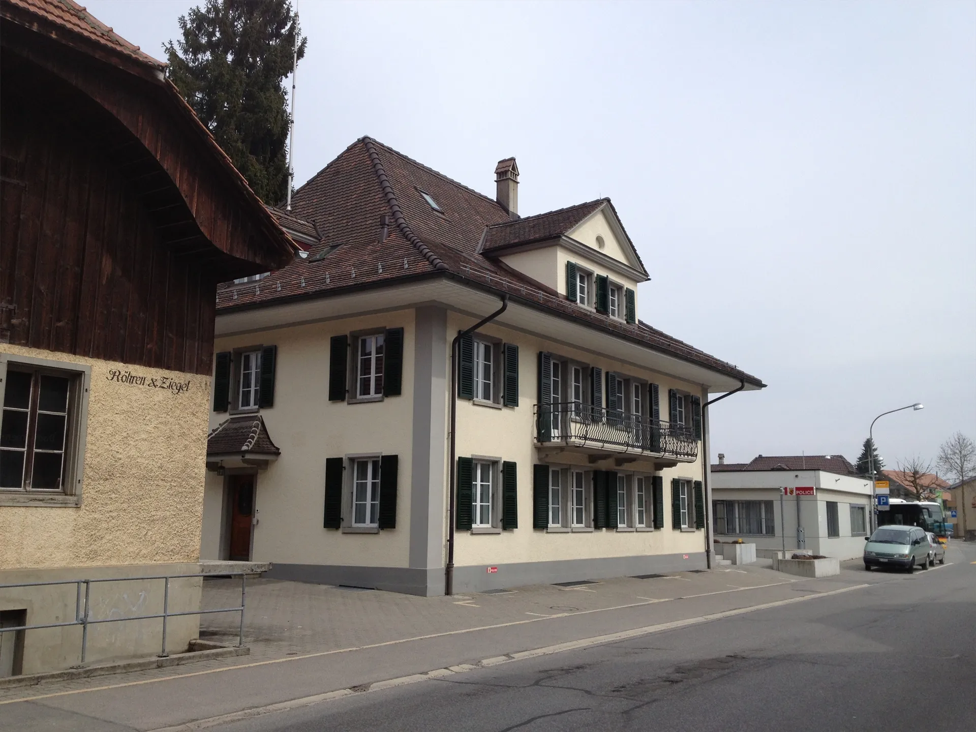 Image 14