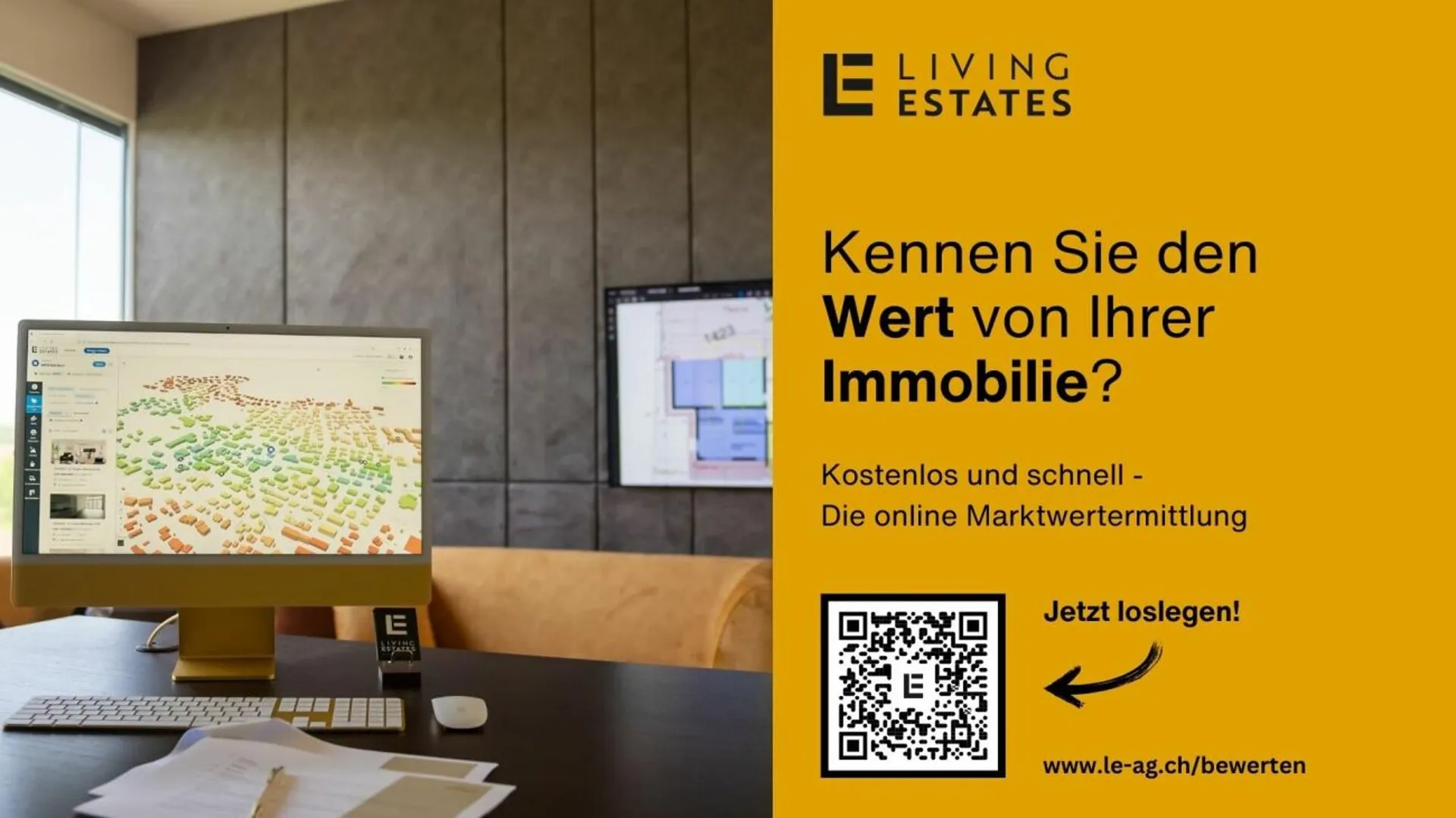 Bild 22