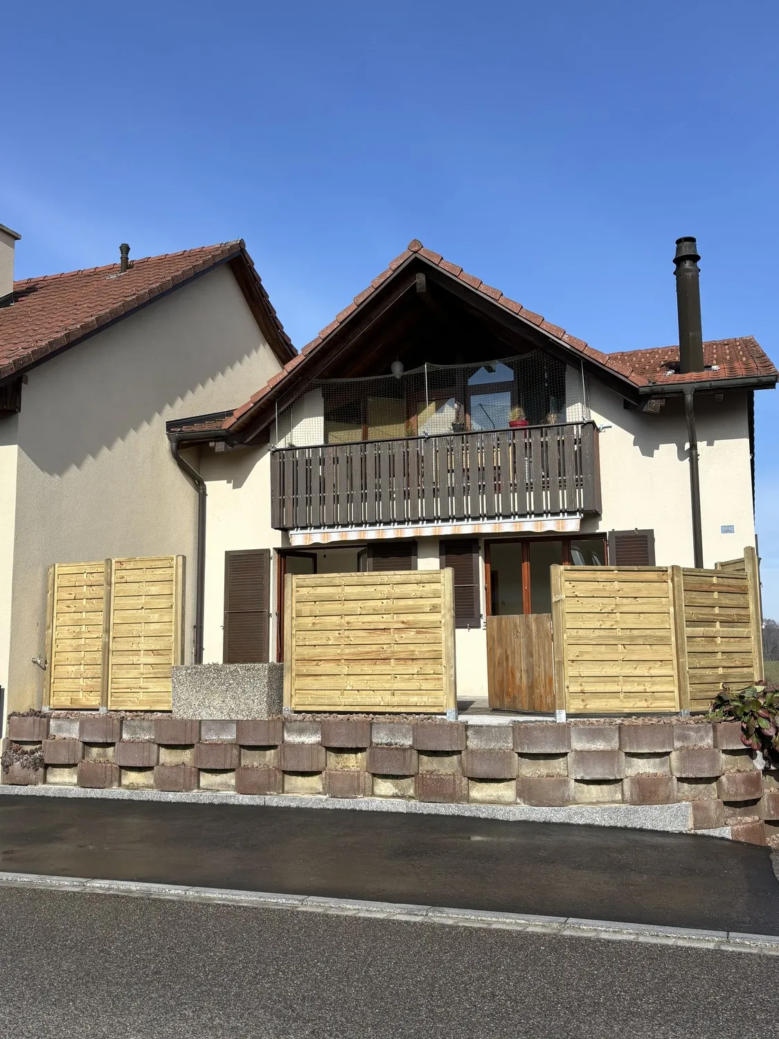 Bild 14