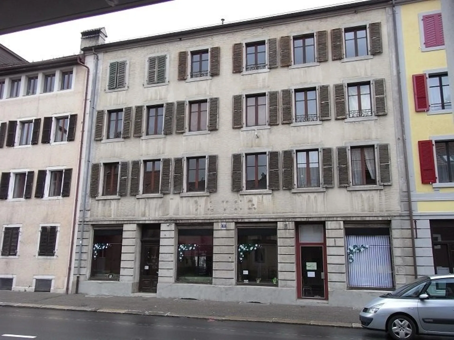 Image 6