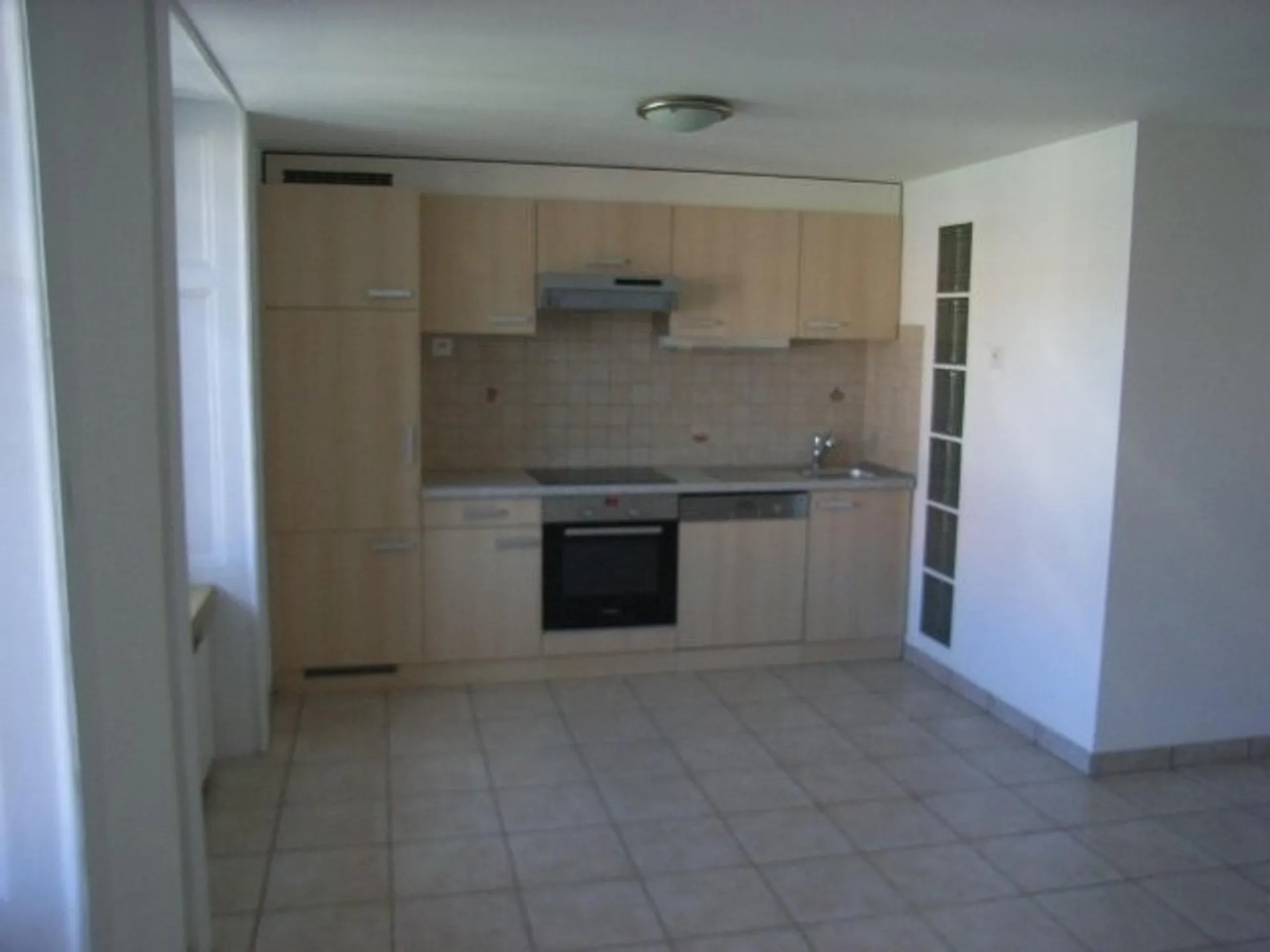 JOLI APPATEMENT DE 2 PIECES