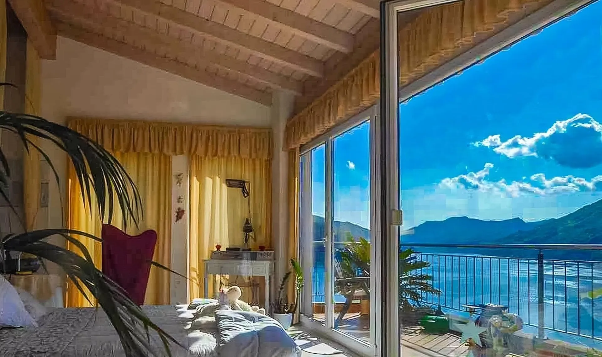 Immagine 2