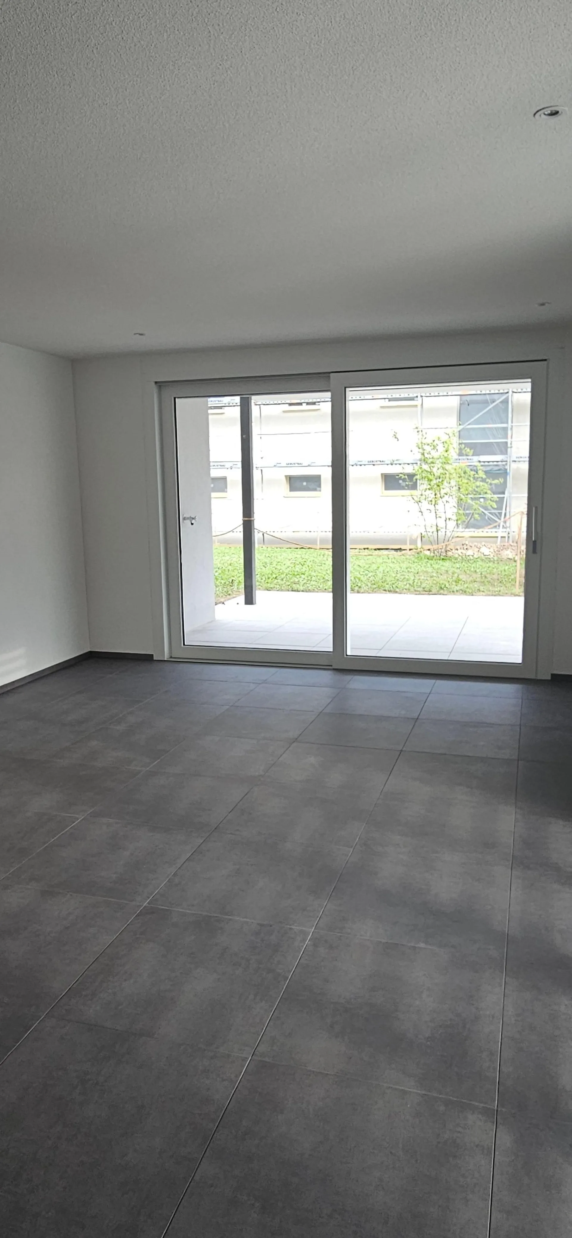Bild 17