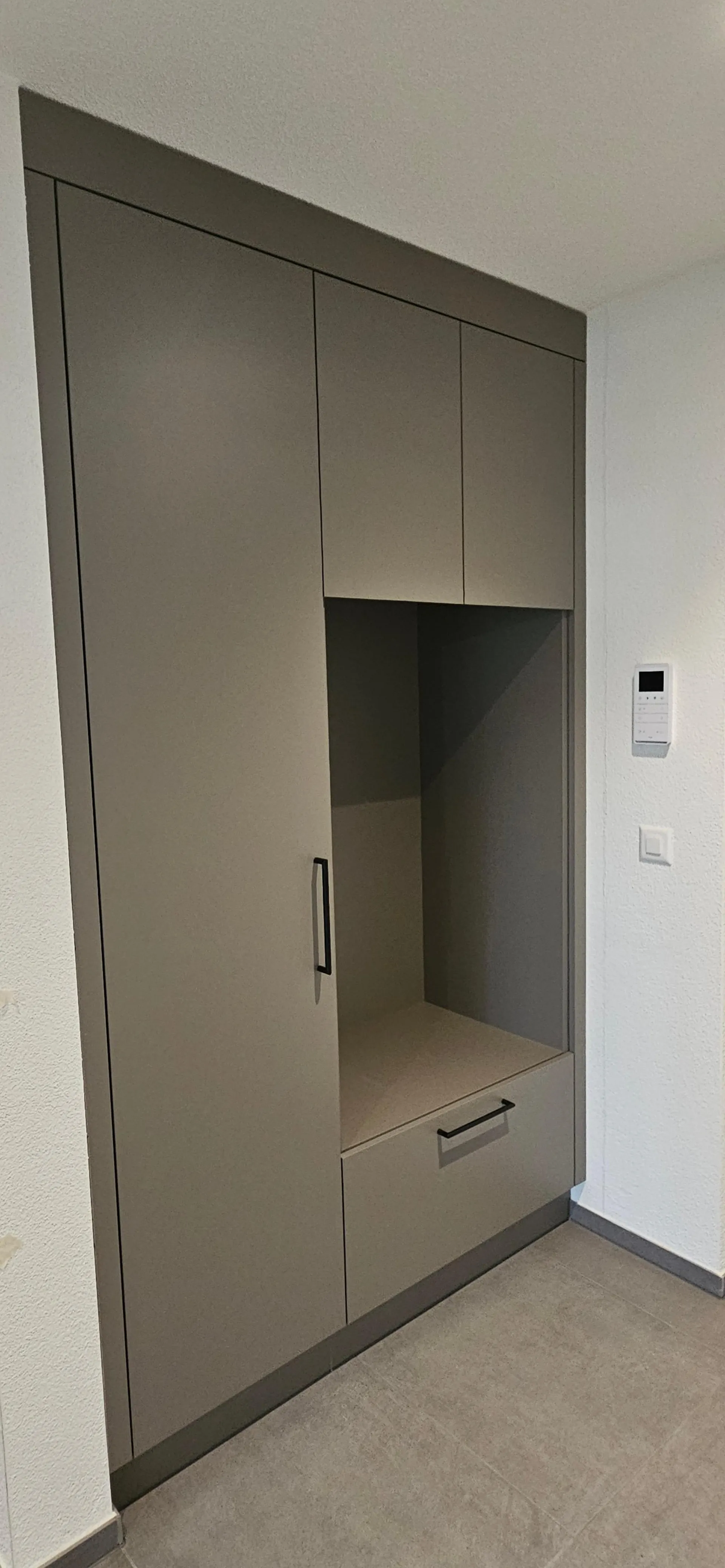 Bild 32