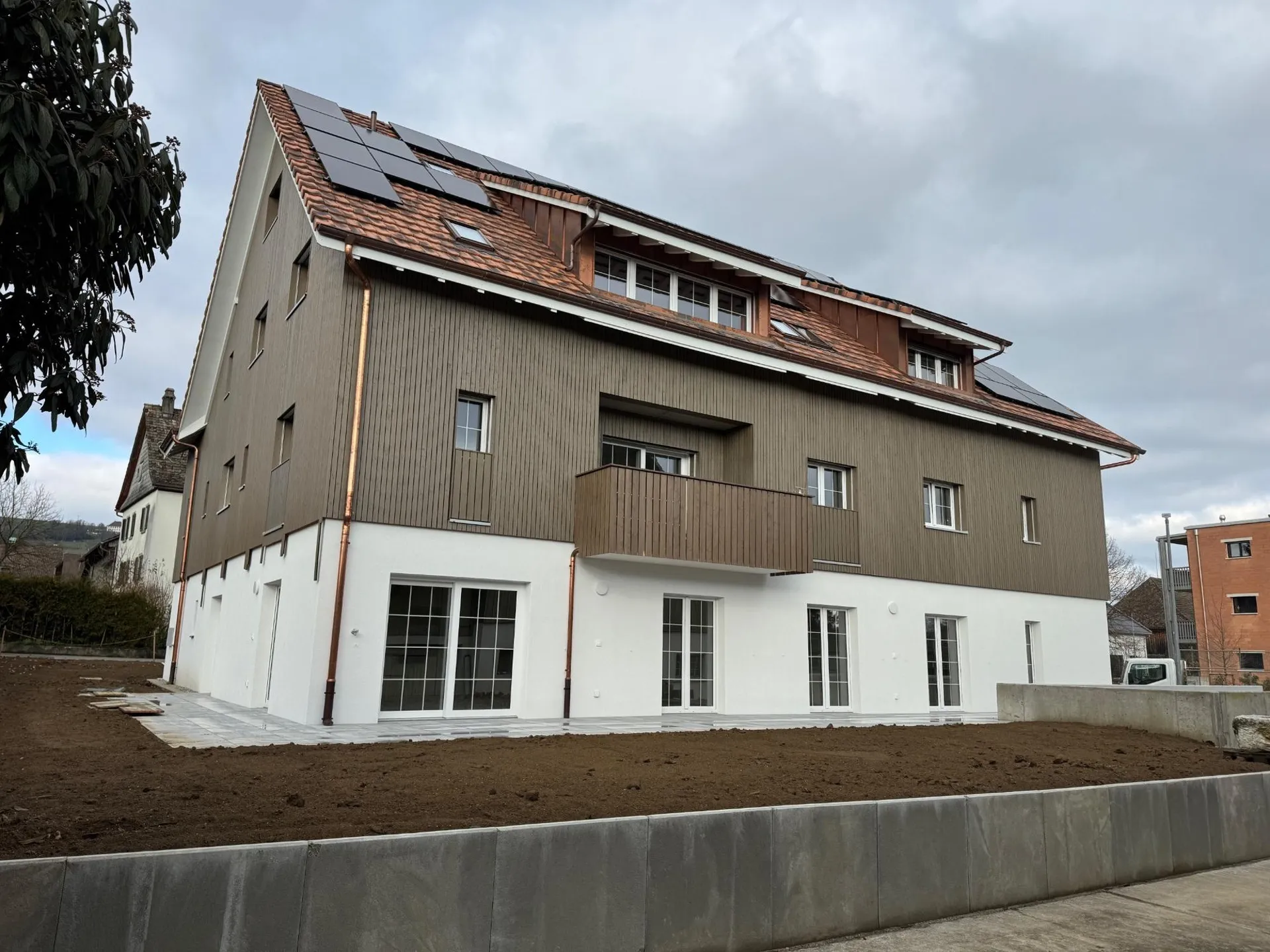 Bild 8