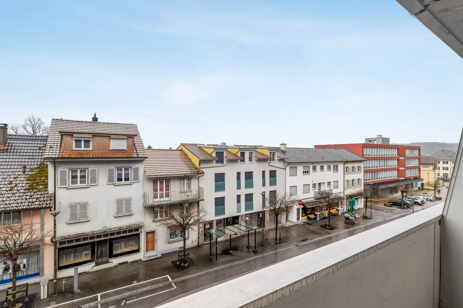 Bild 10