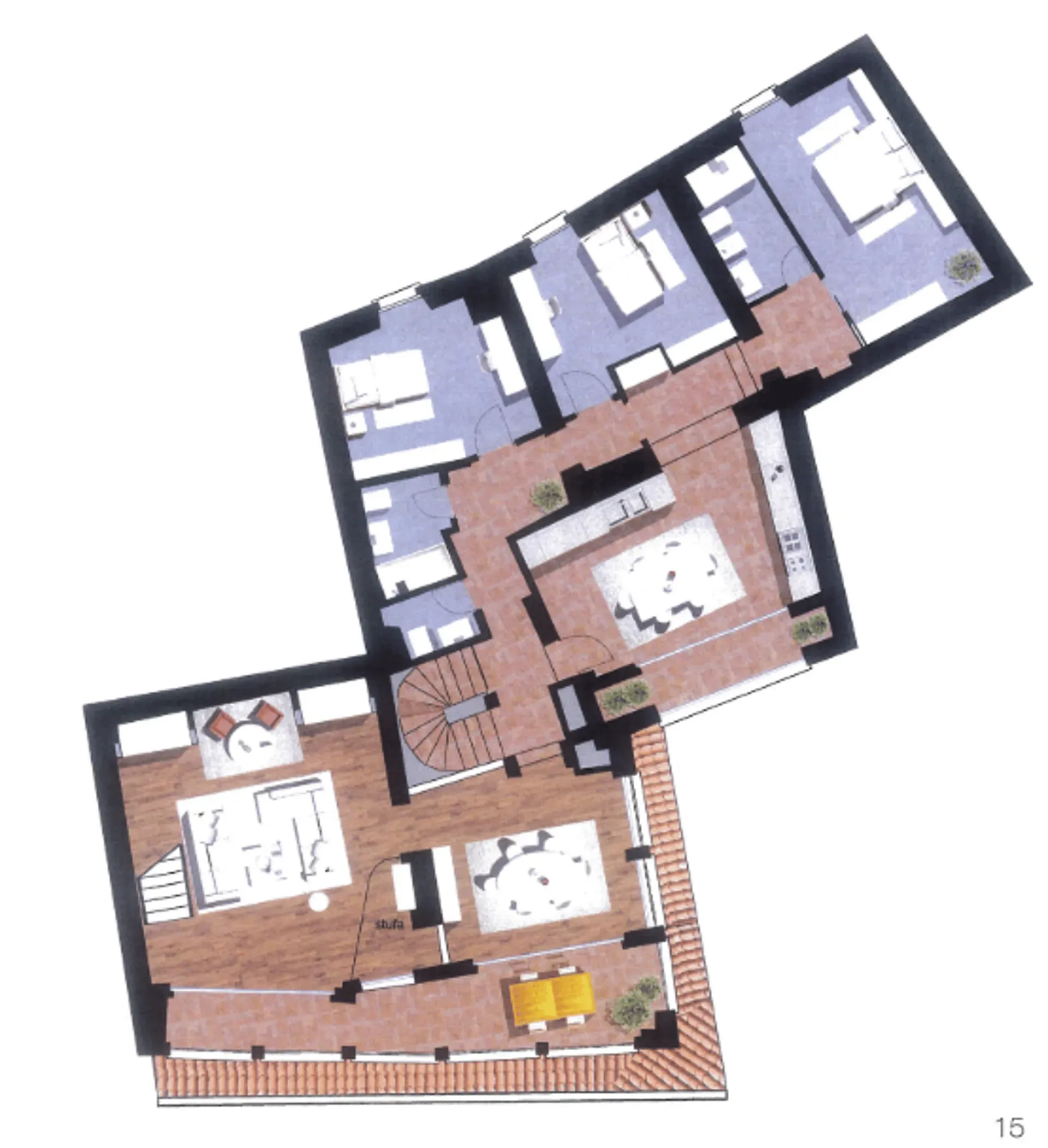 Bild 14