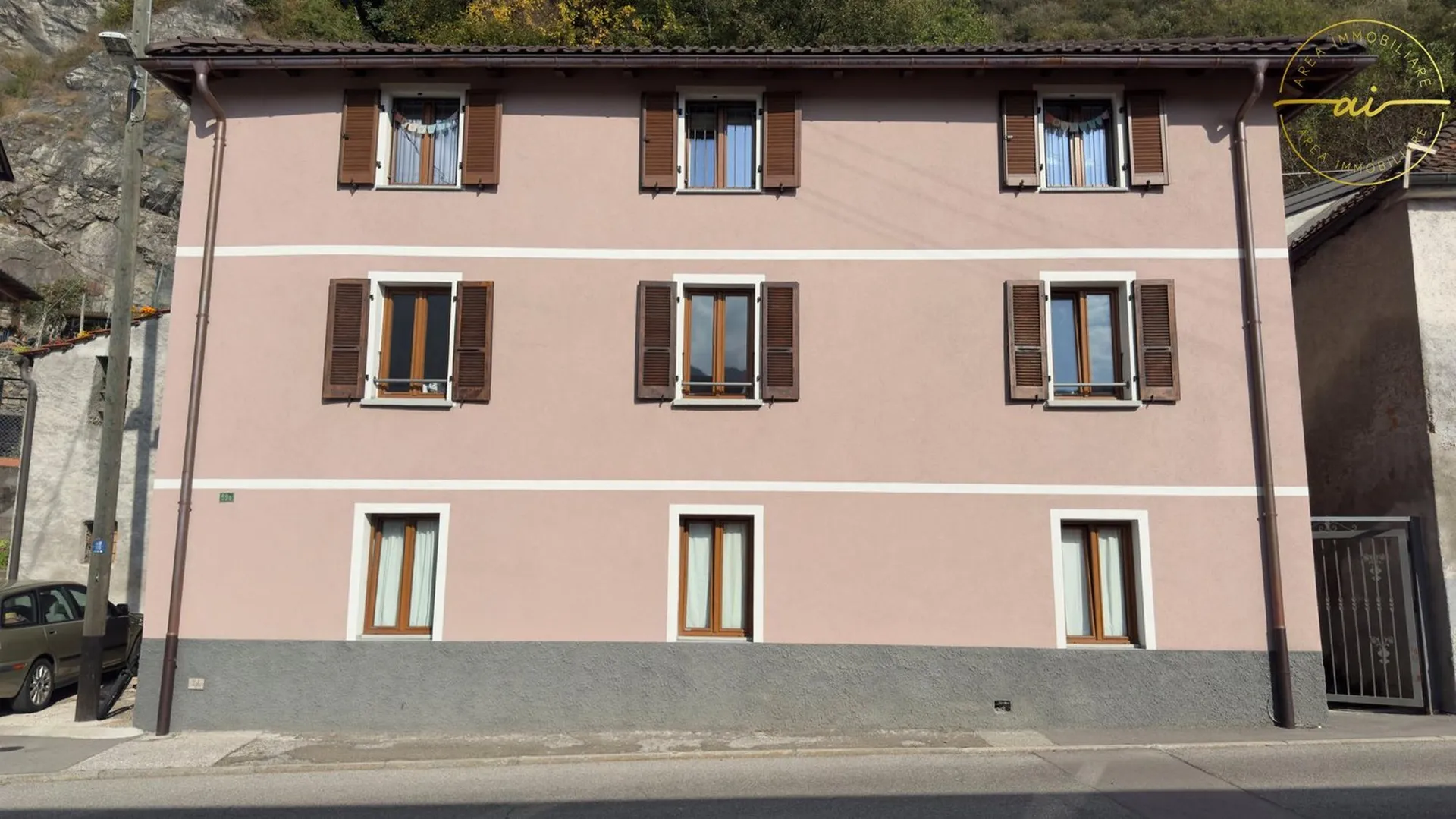 Immagine 7