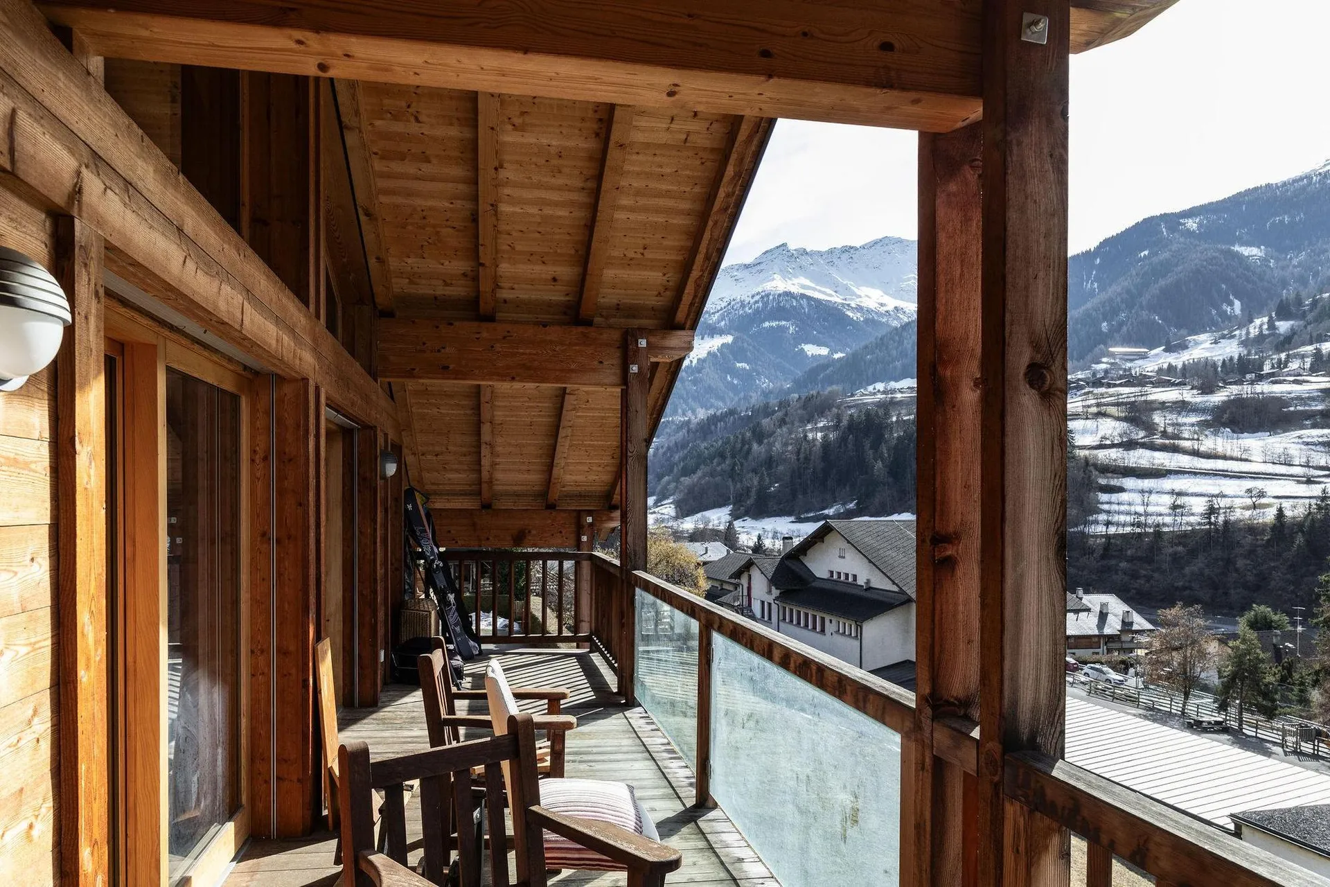 Bild 11