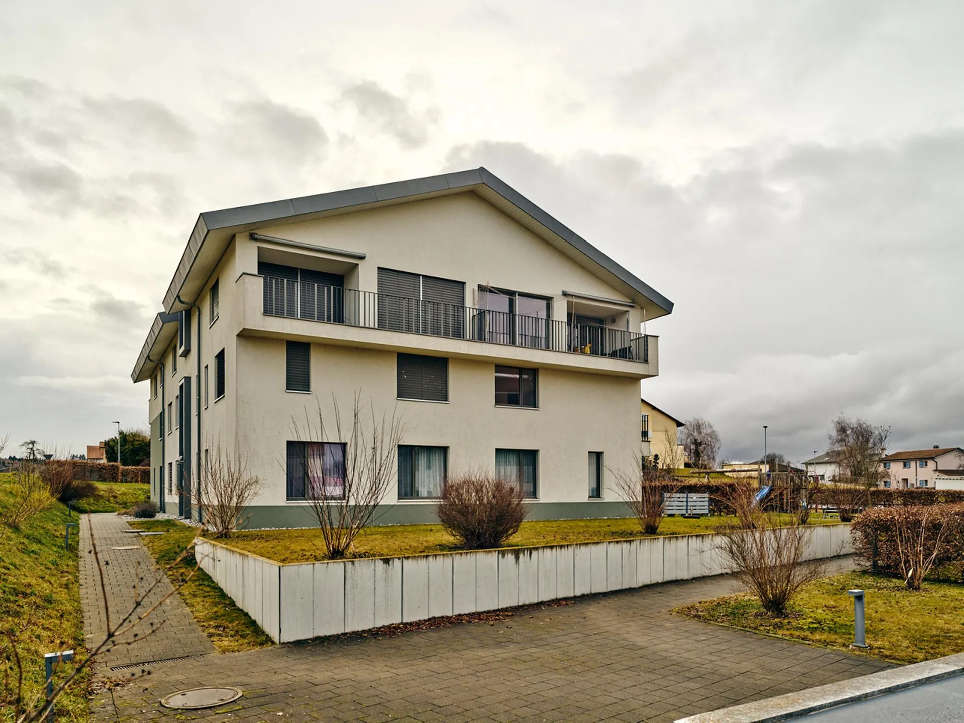 Bild 10