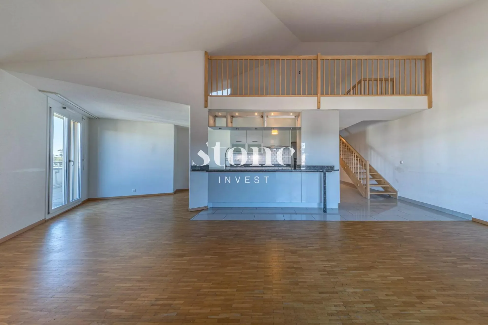 Immagine 8