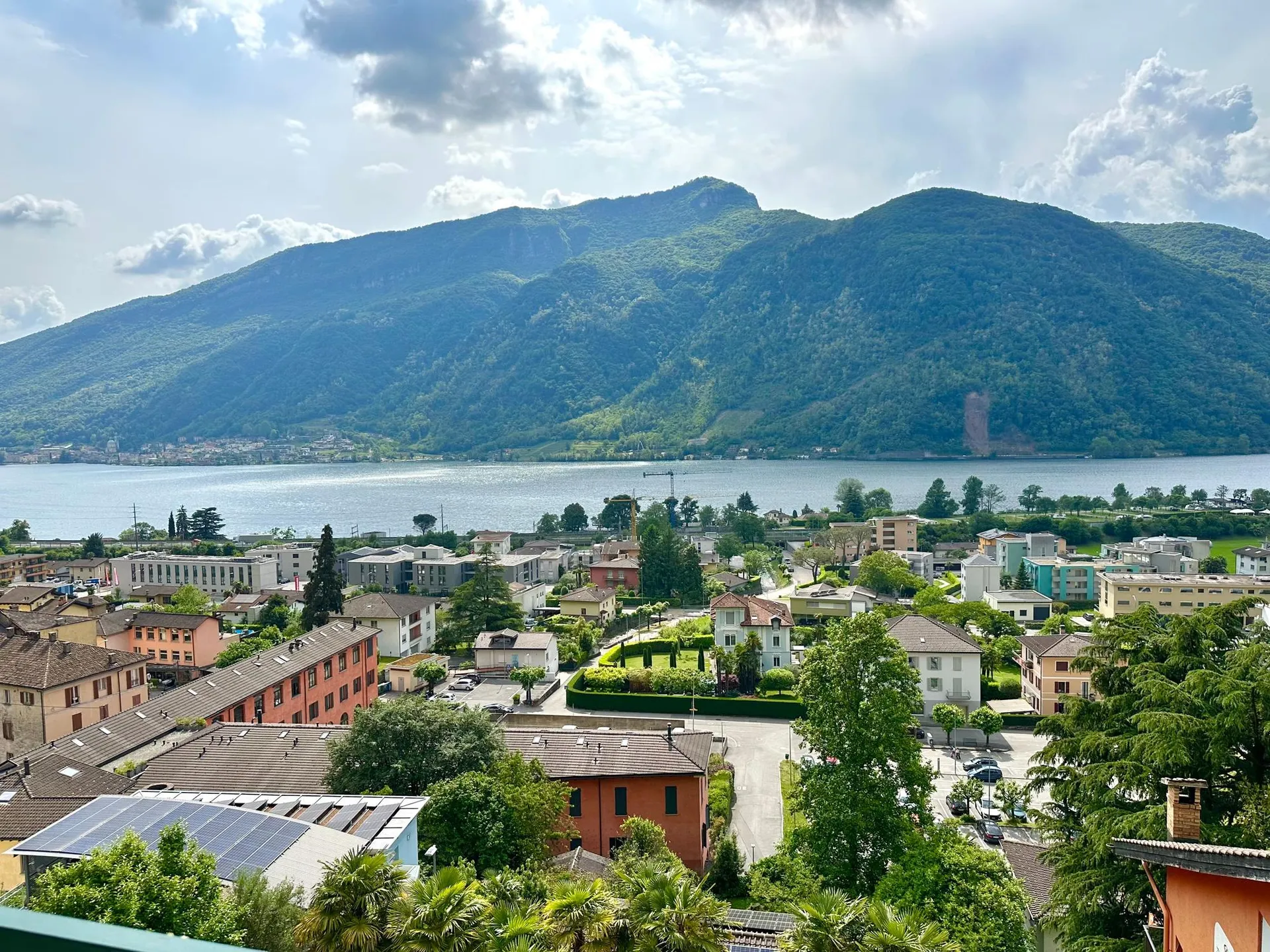 Bild 11