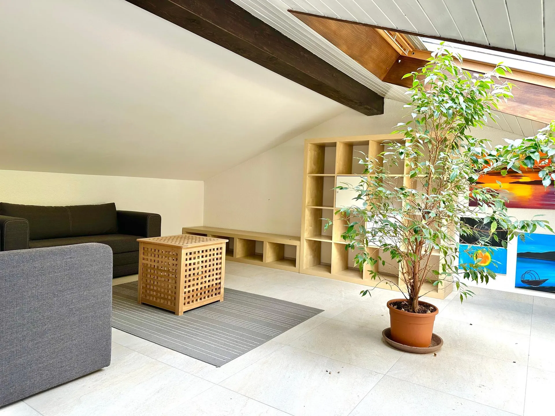 Bild 8