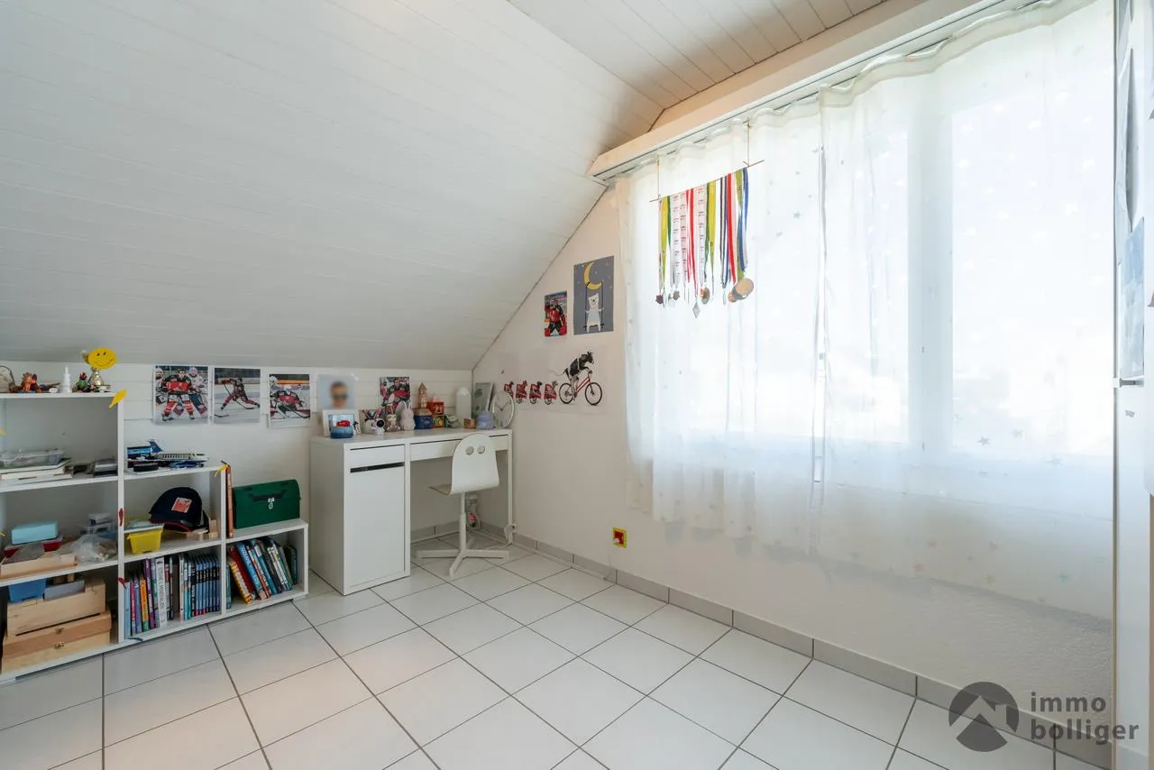 Bild 12