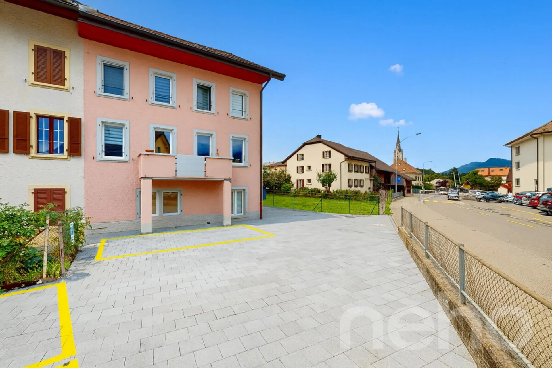 Bild 13